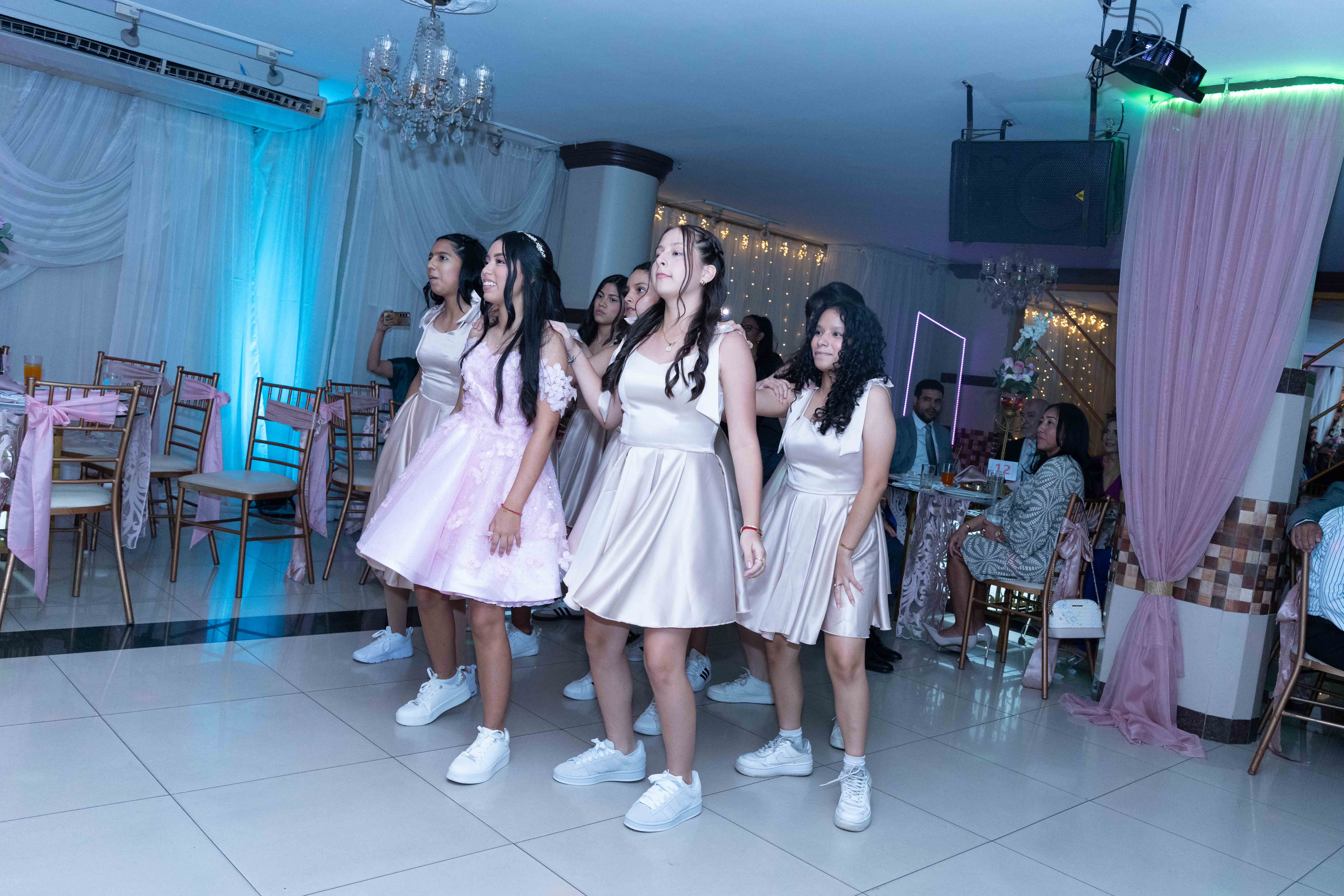 Foto Quinceañera 426