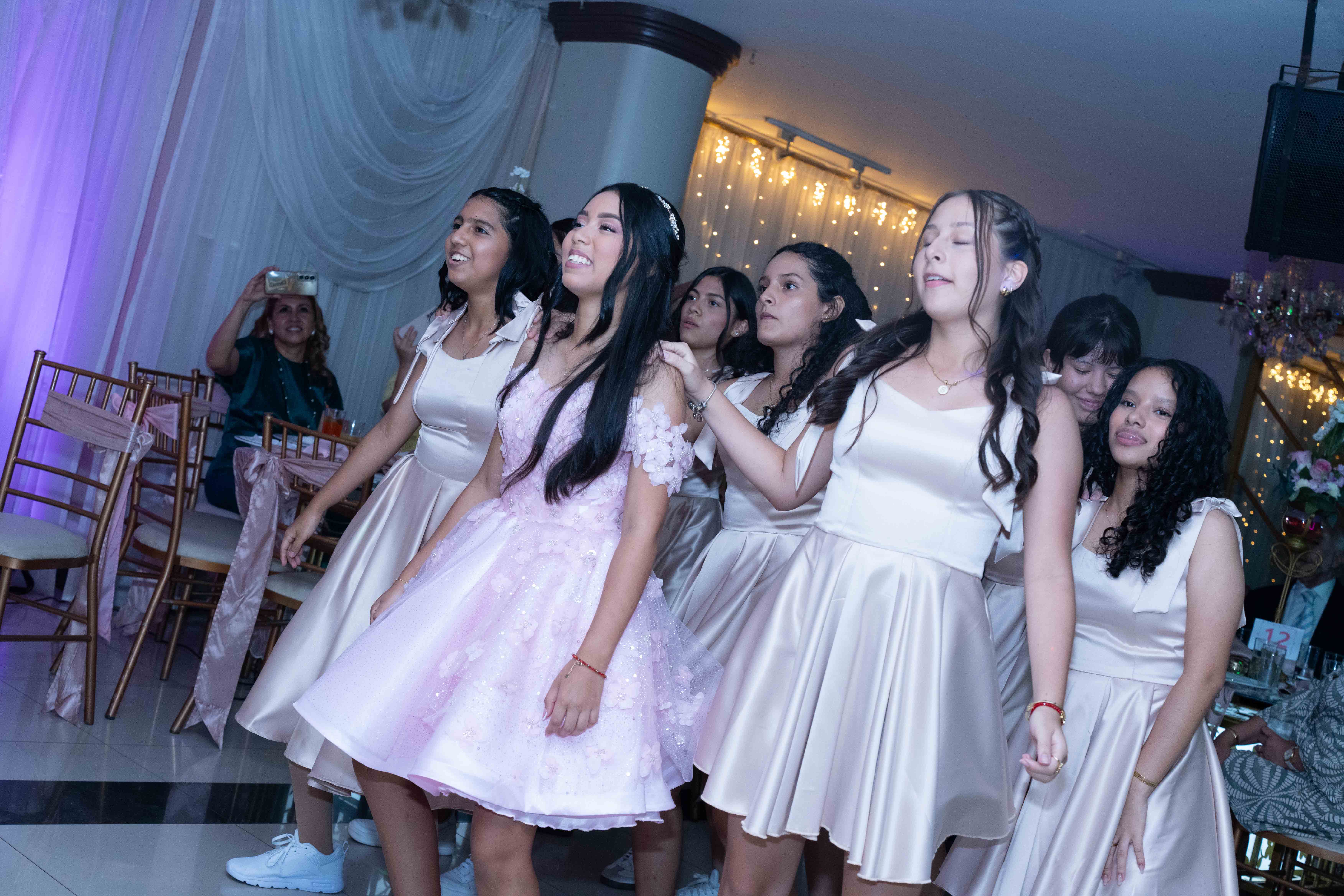 Foto Quinceañera 427