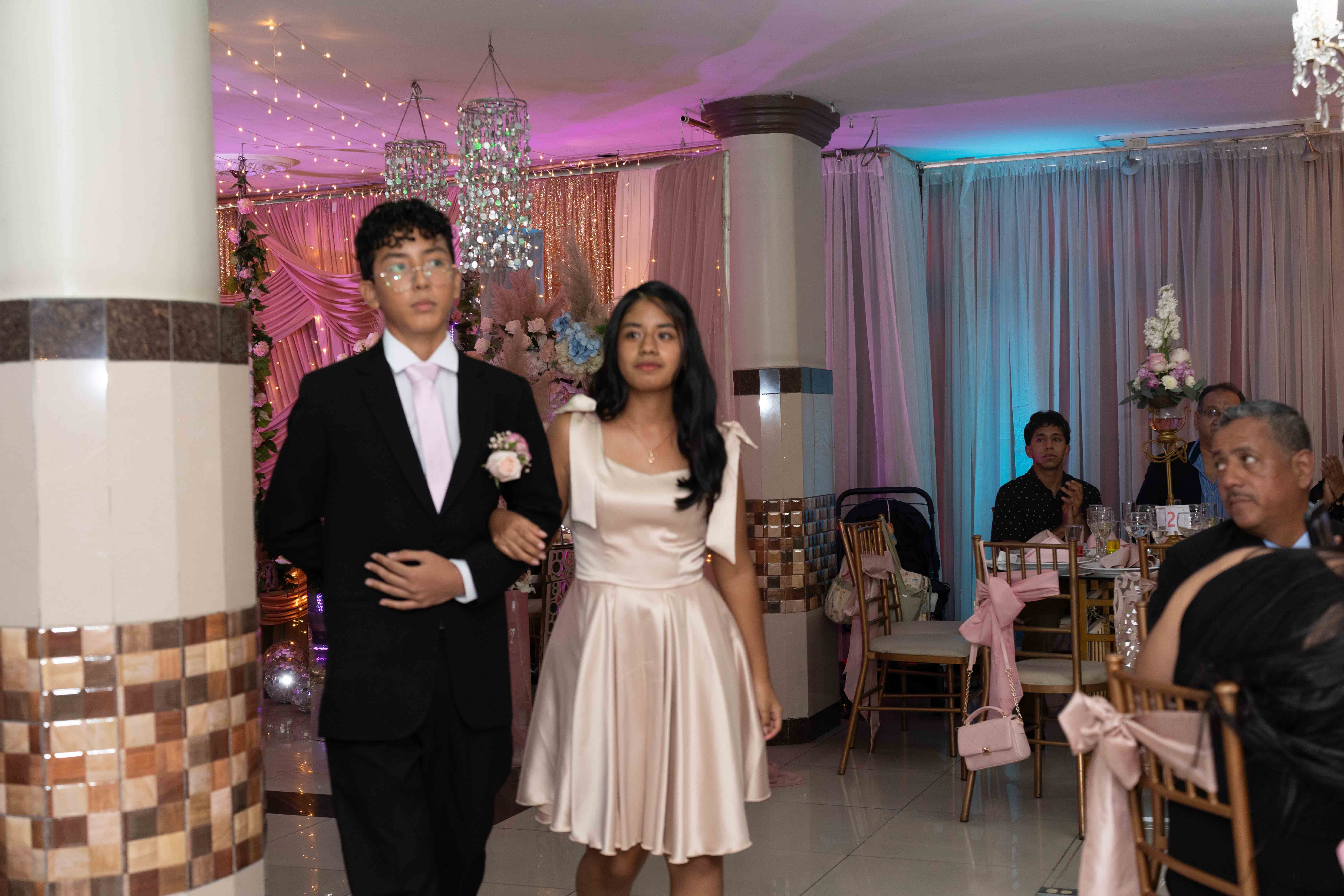 Foto Quinceañera 44