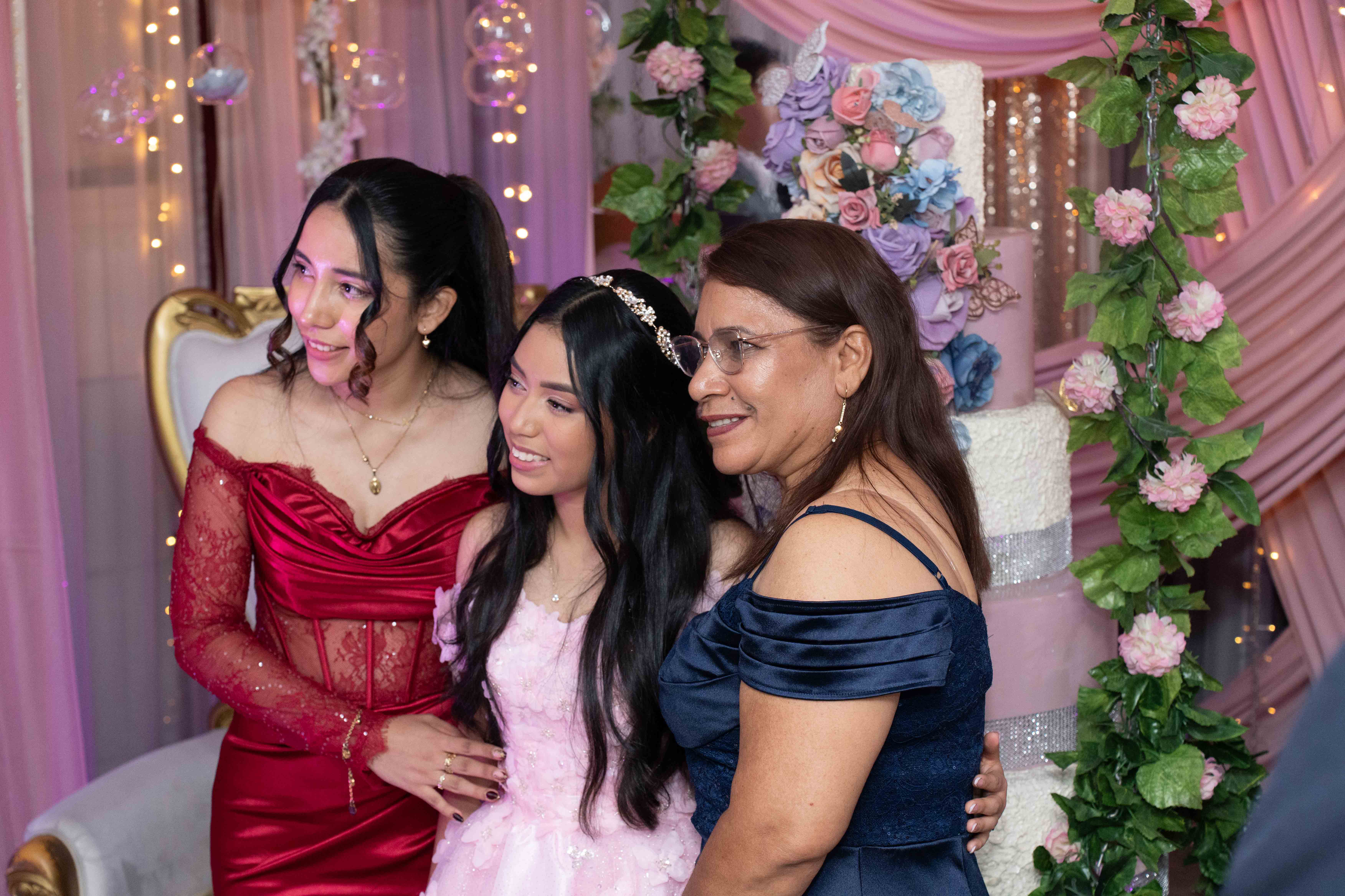 Foto Quinceañera 447