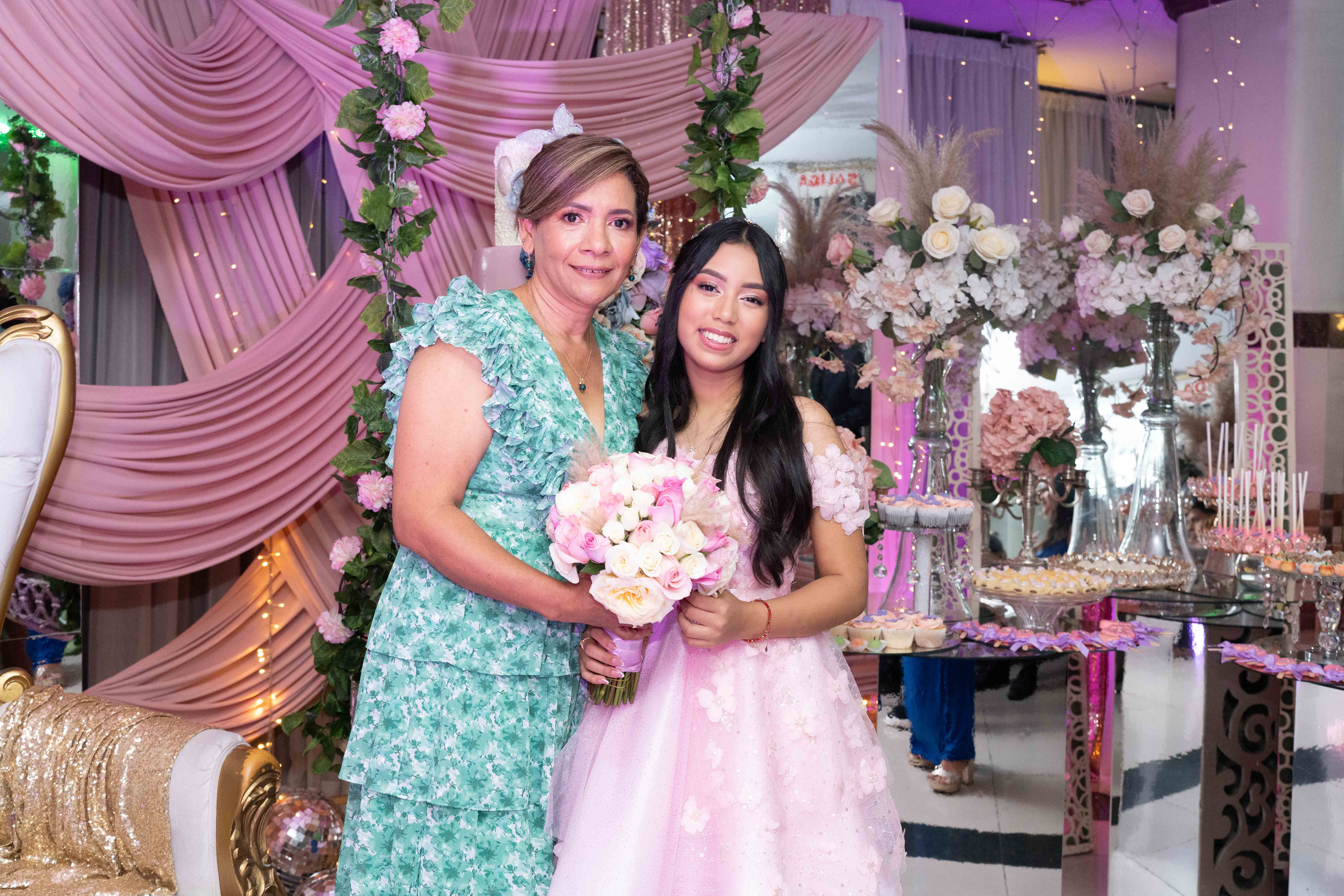 Foto Quinceañera 451