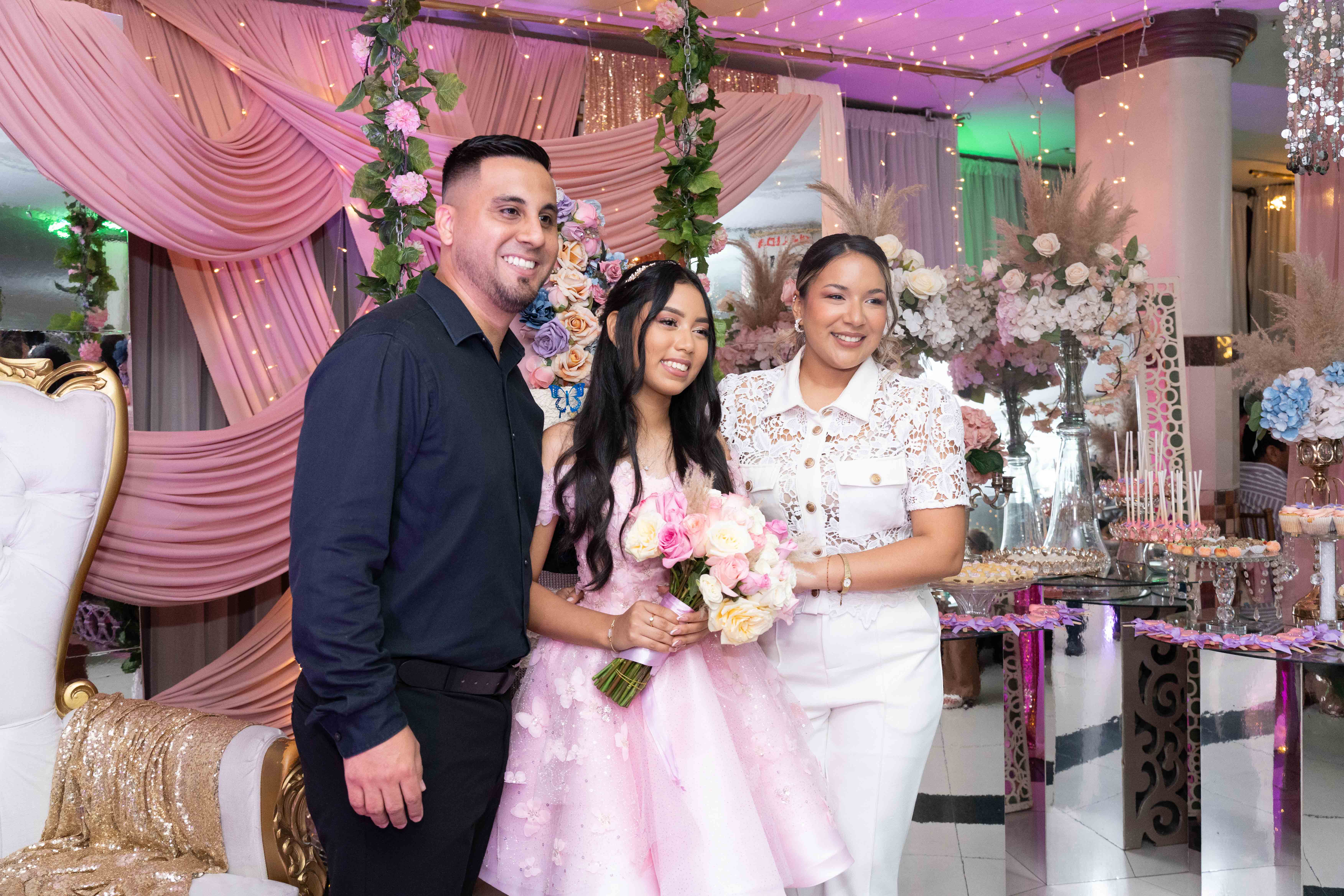 Foto Quinceañera 455
