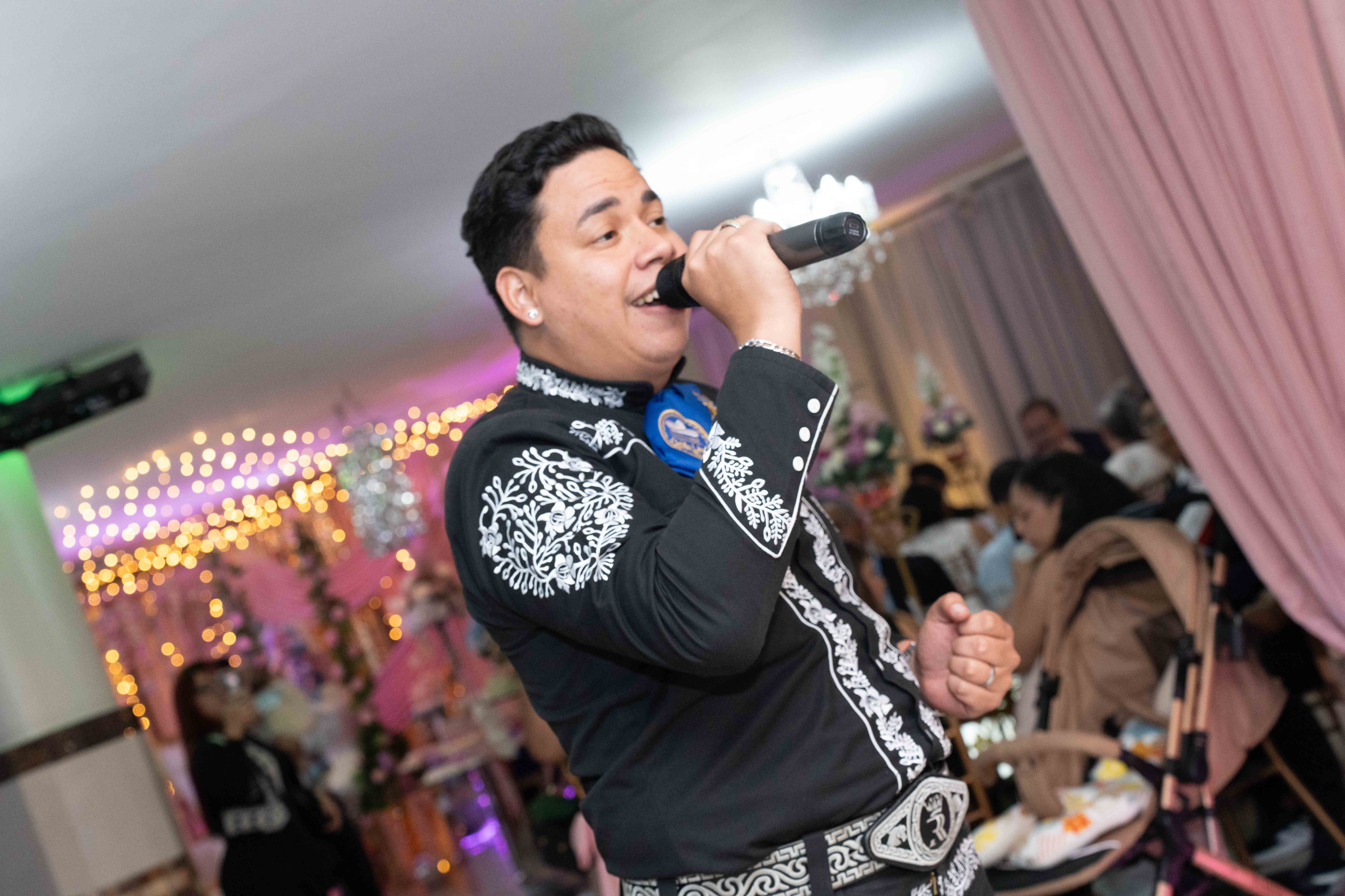 Foto Quinceañera 467