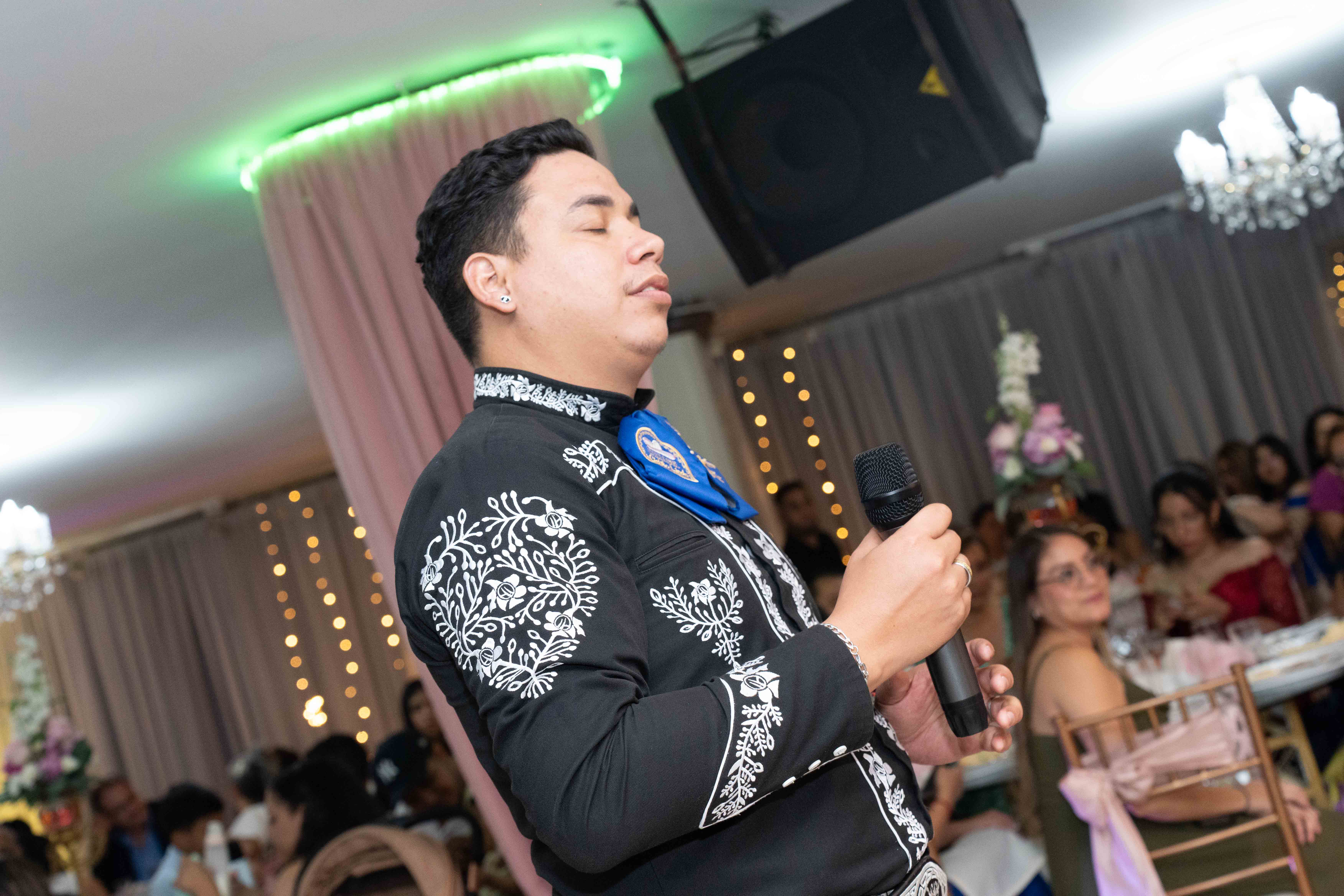 Foto Quinceañera 468