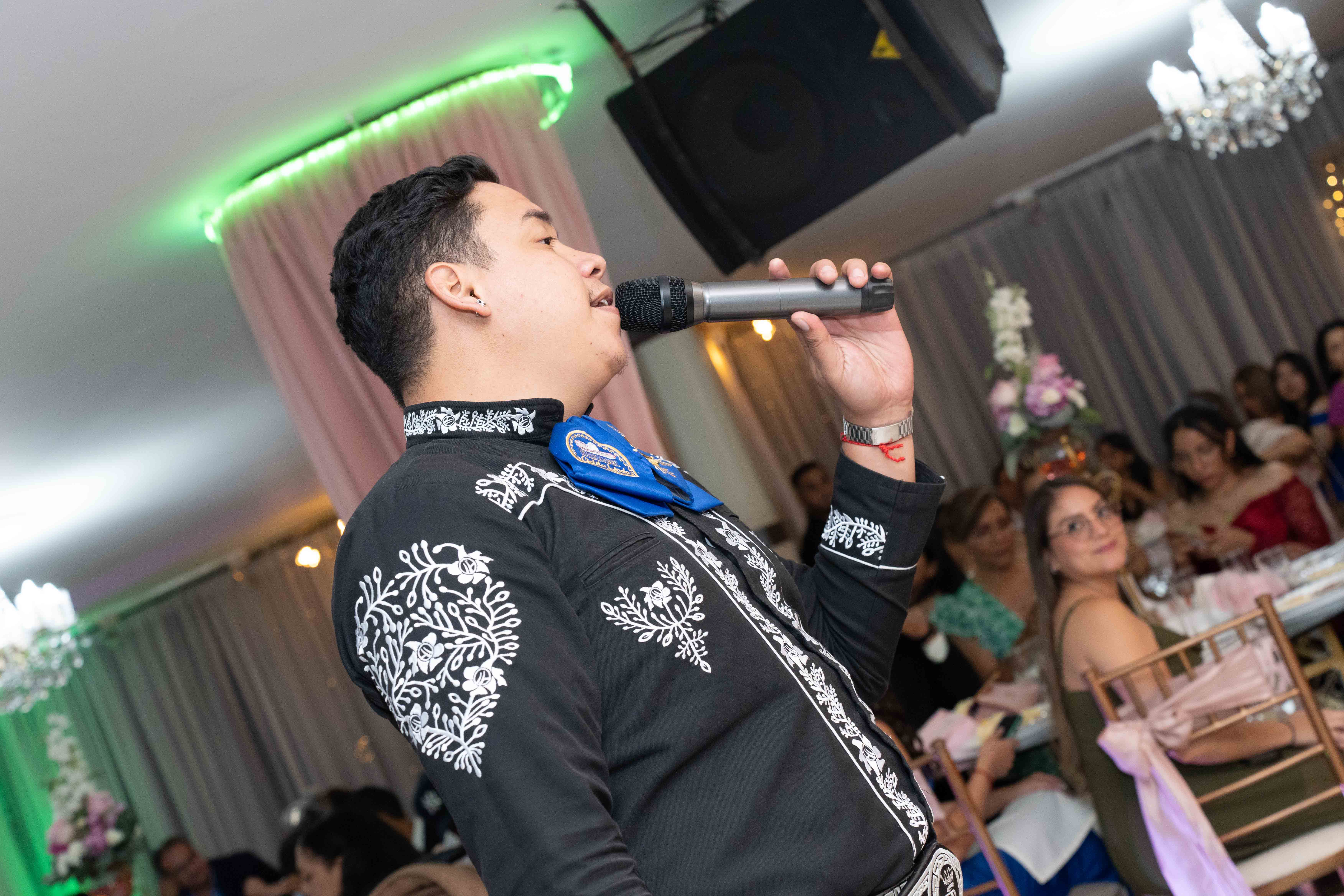 Foto Quinceañera 469