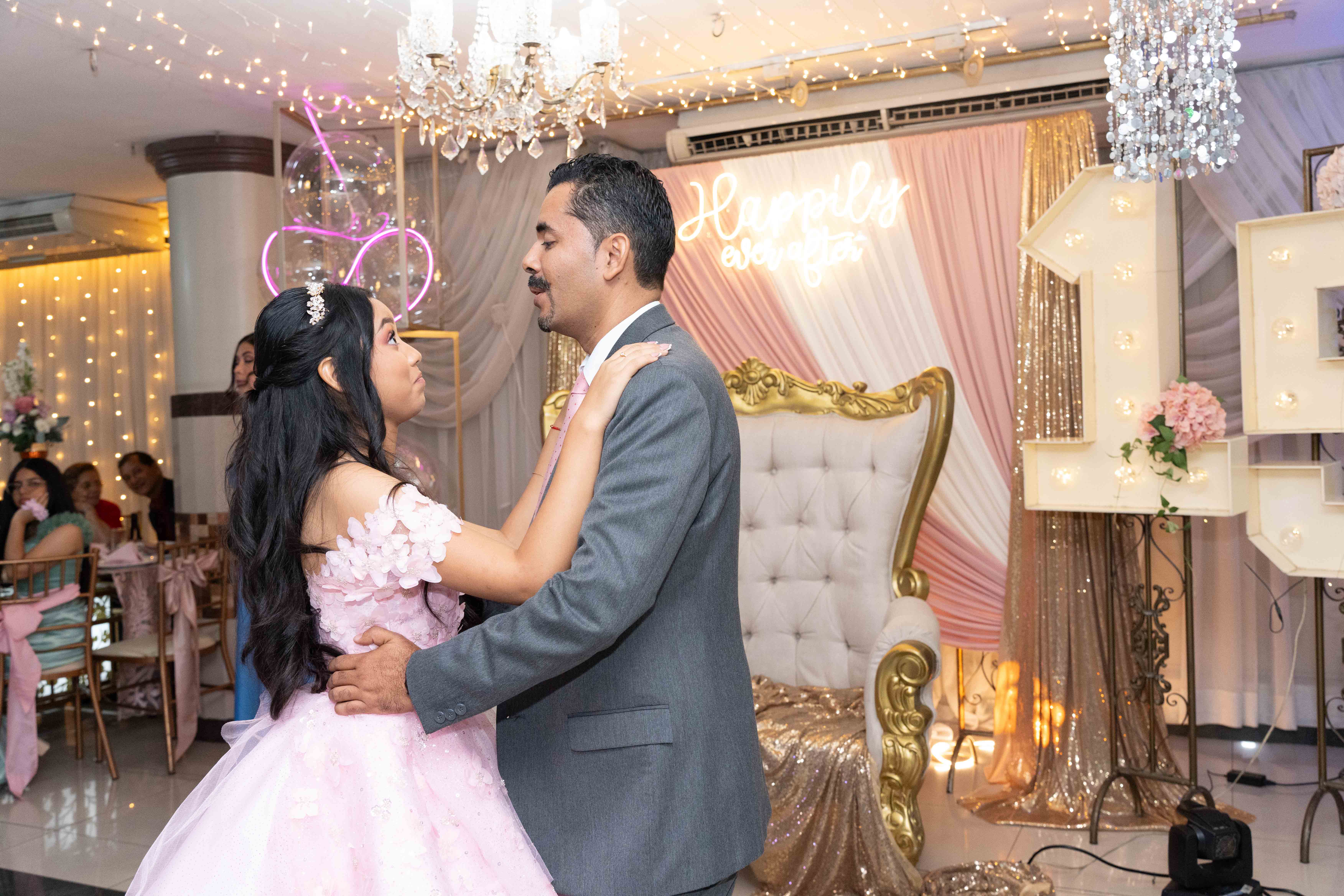 Foto Quinceañera 473