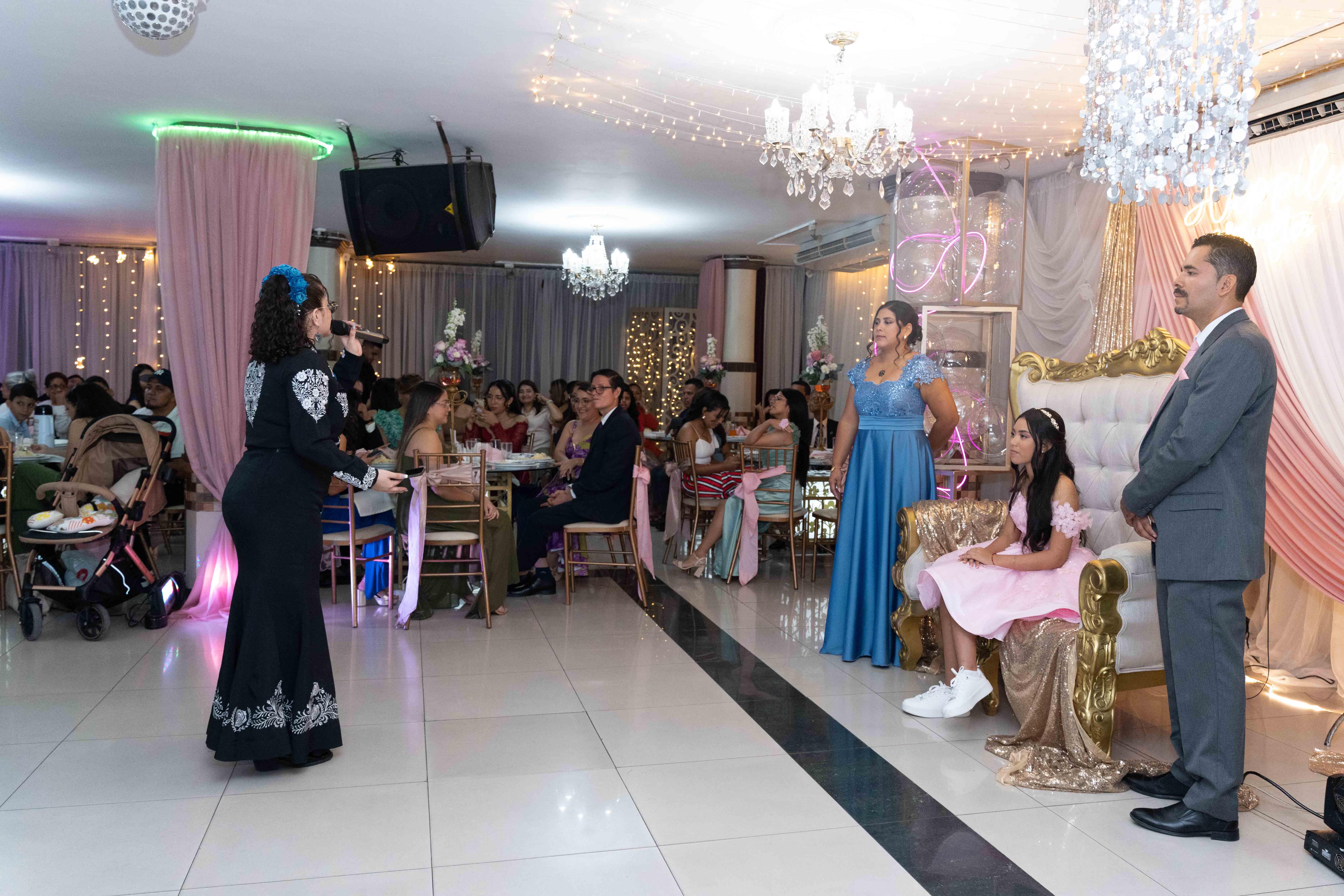 Foto Quinceañera 474