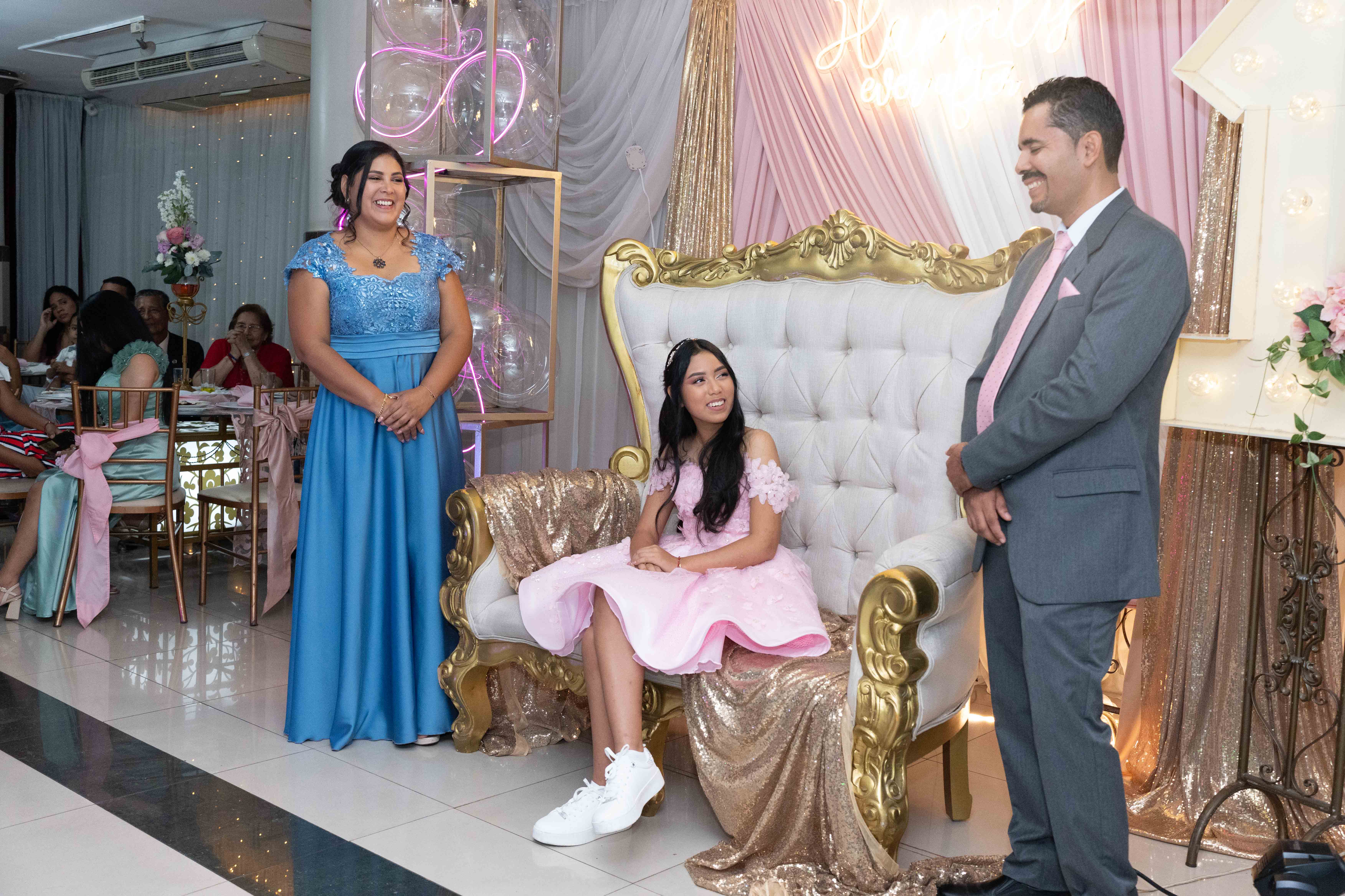 Foto Quinceañera 481