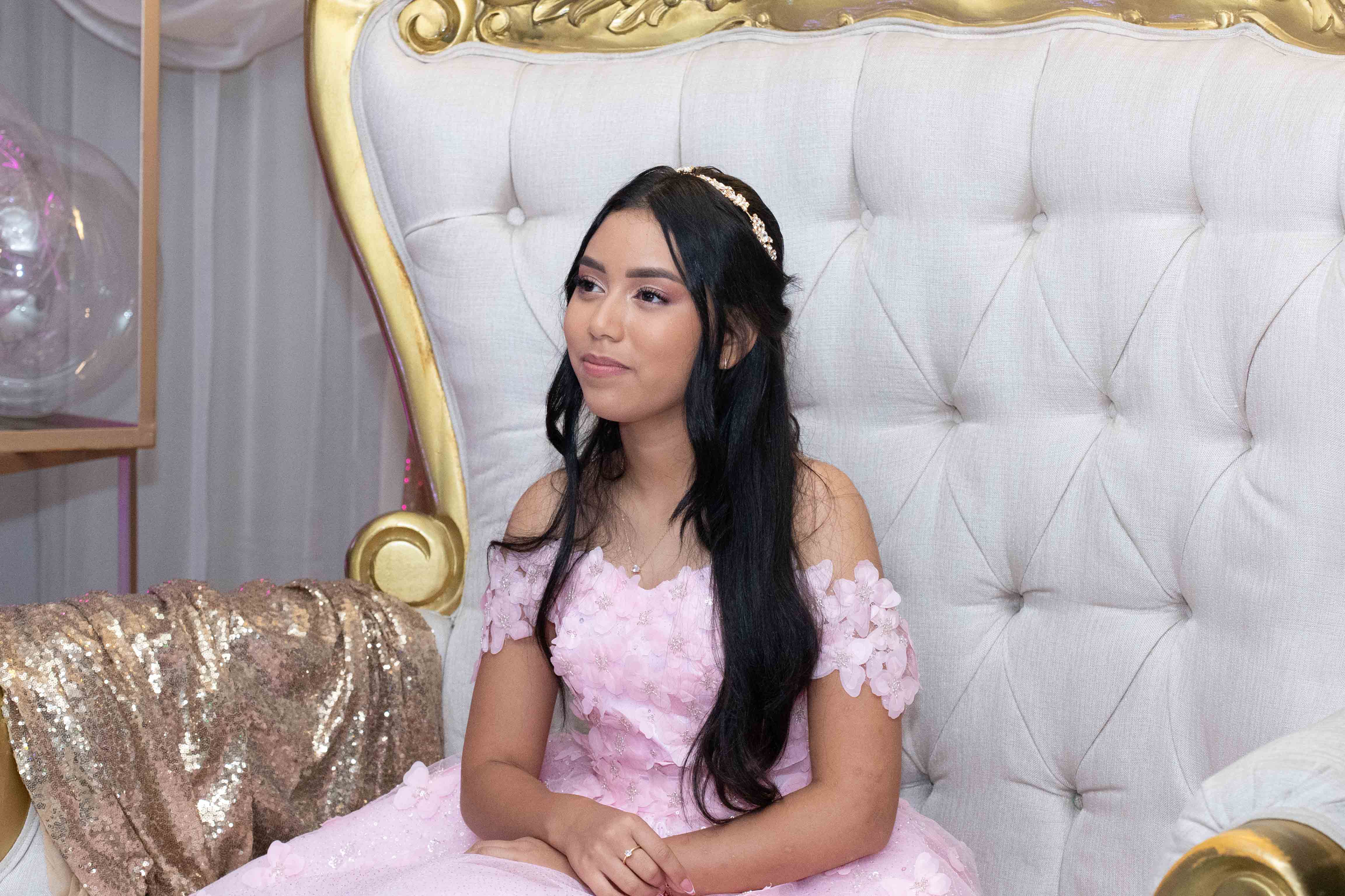Foto Quinceañera 482