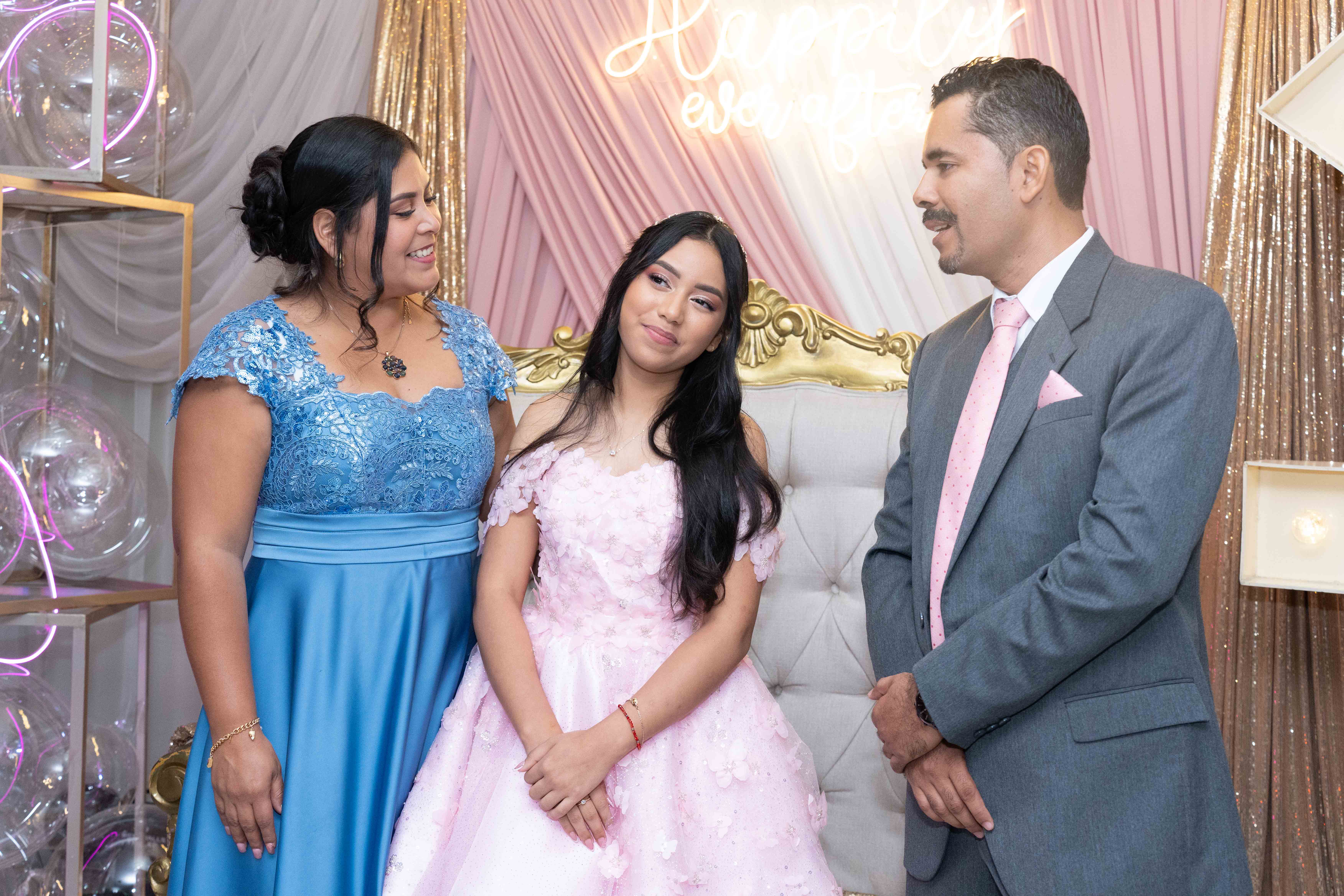 Foto Quinceañera 489
