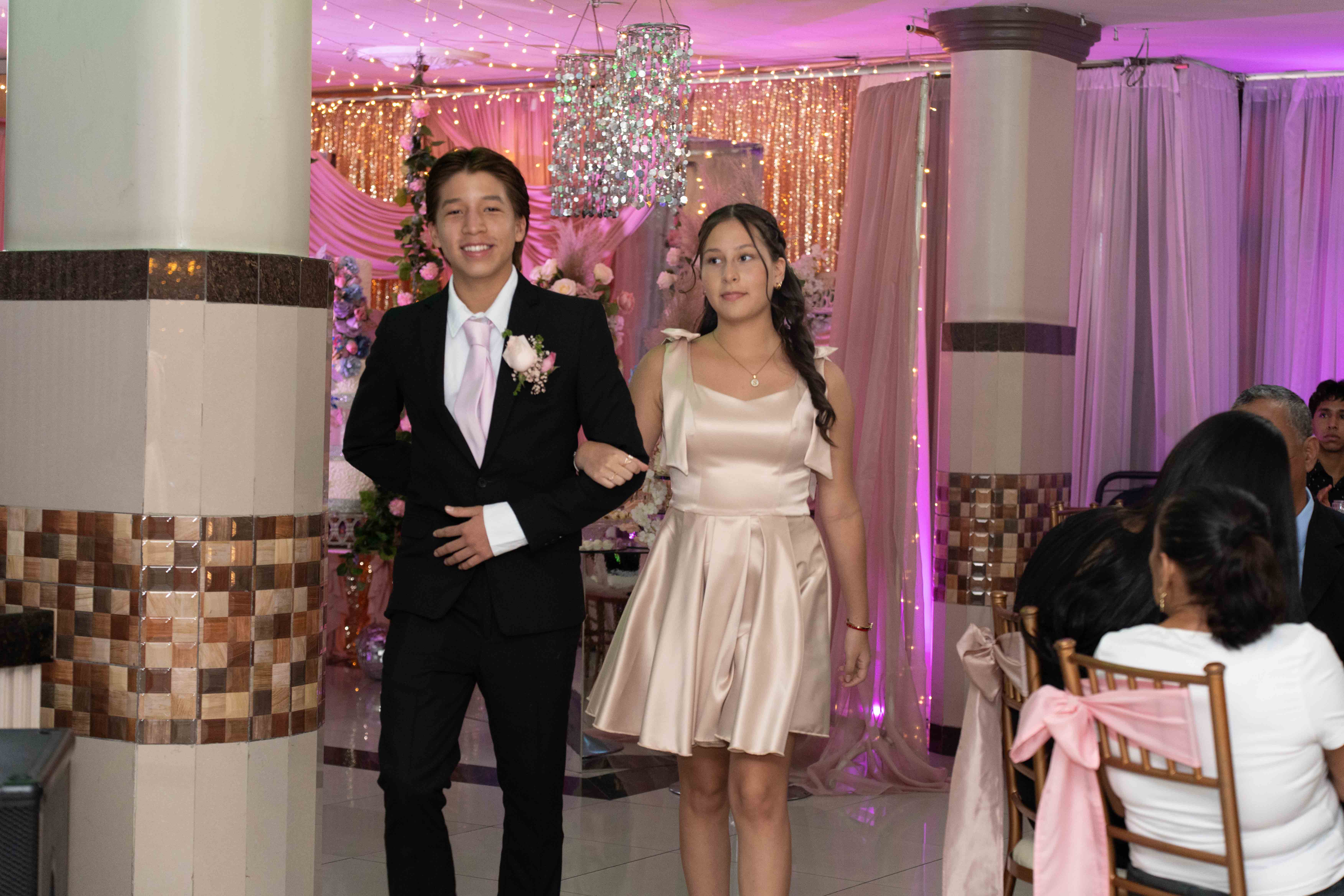 Foto Quinceañera 49