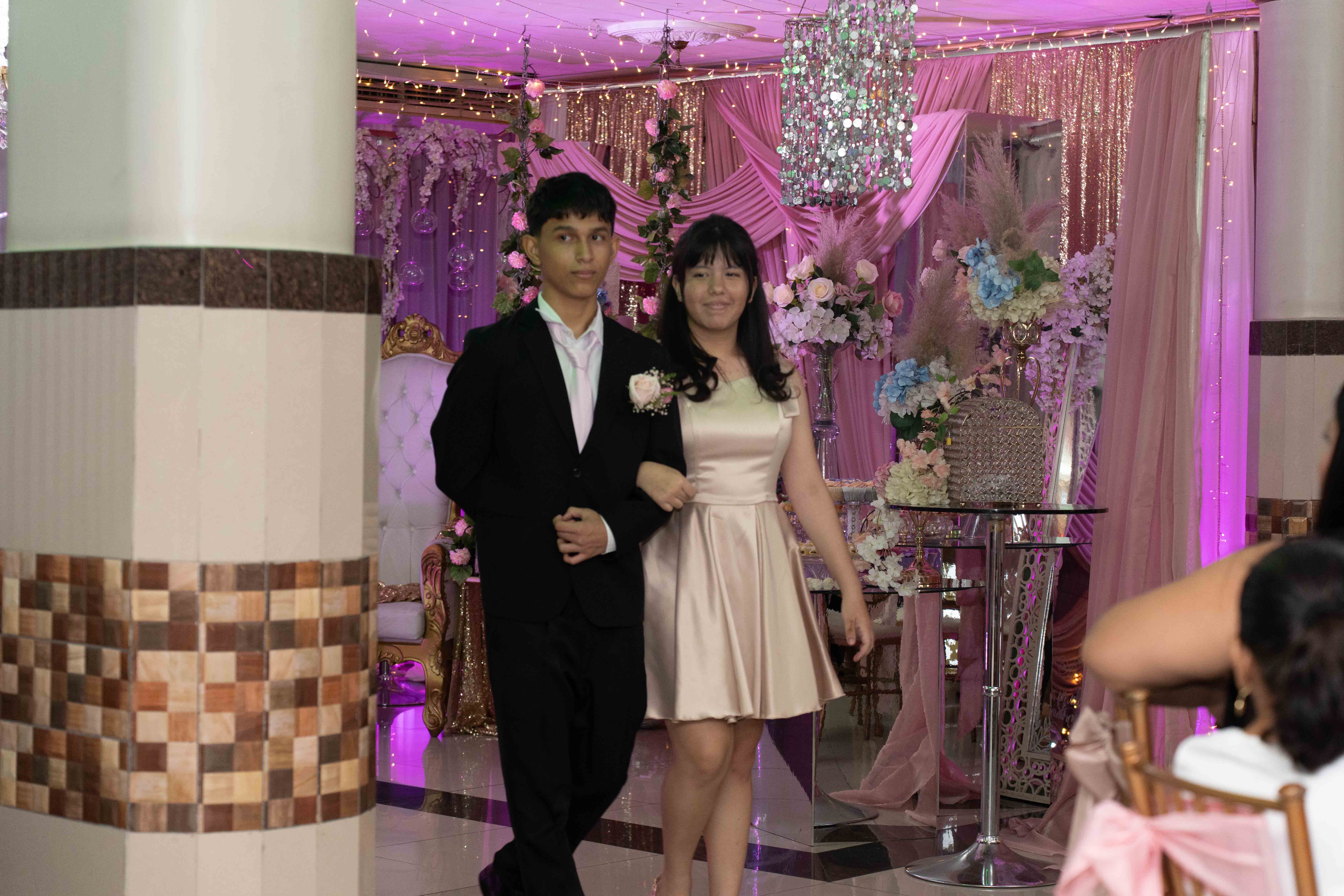Foto Quinceañera 51