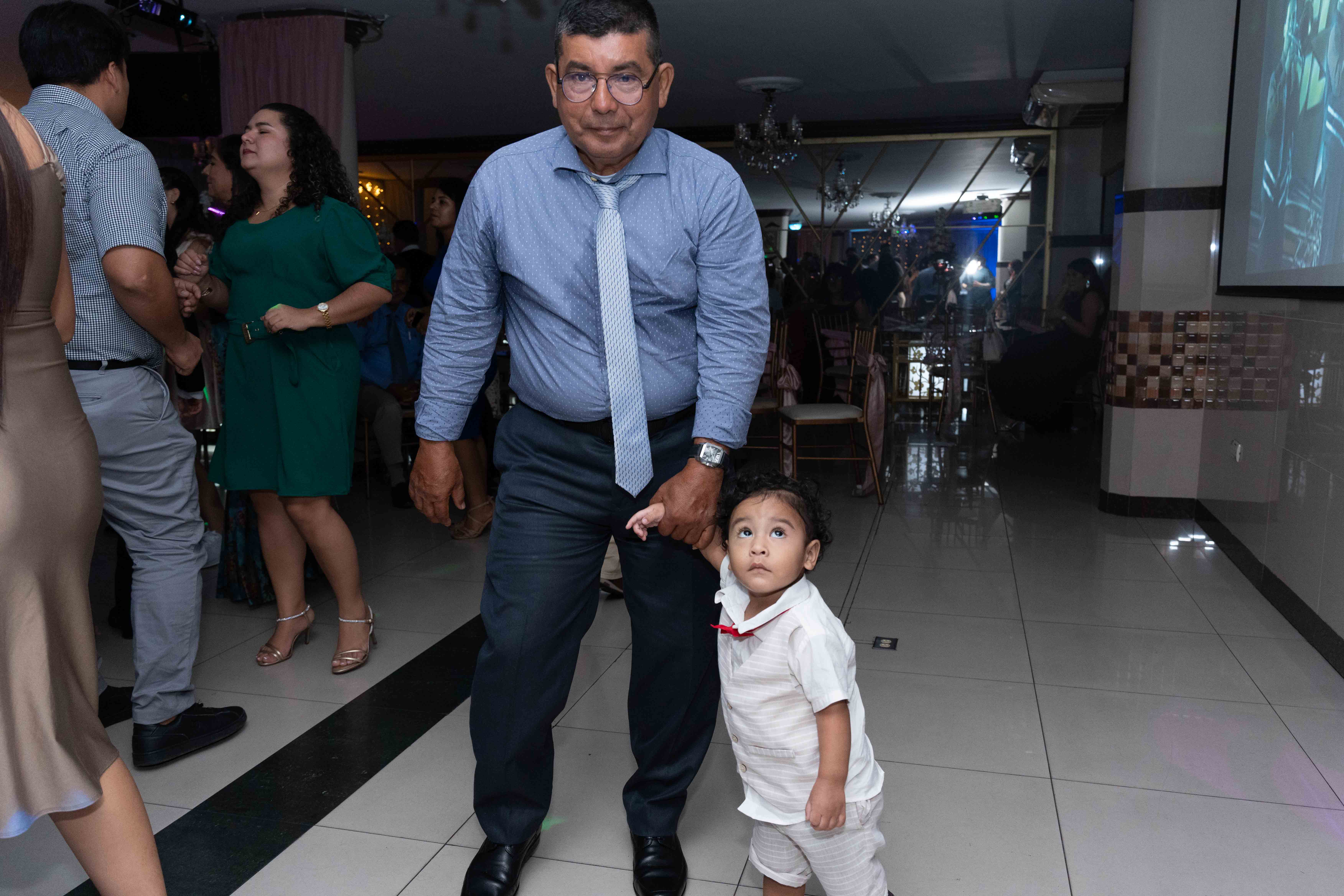 Foto Quinceañera 510