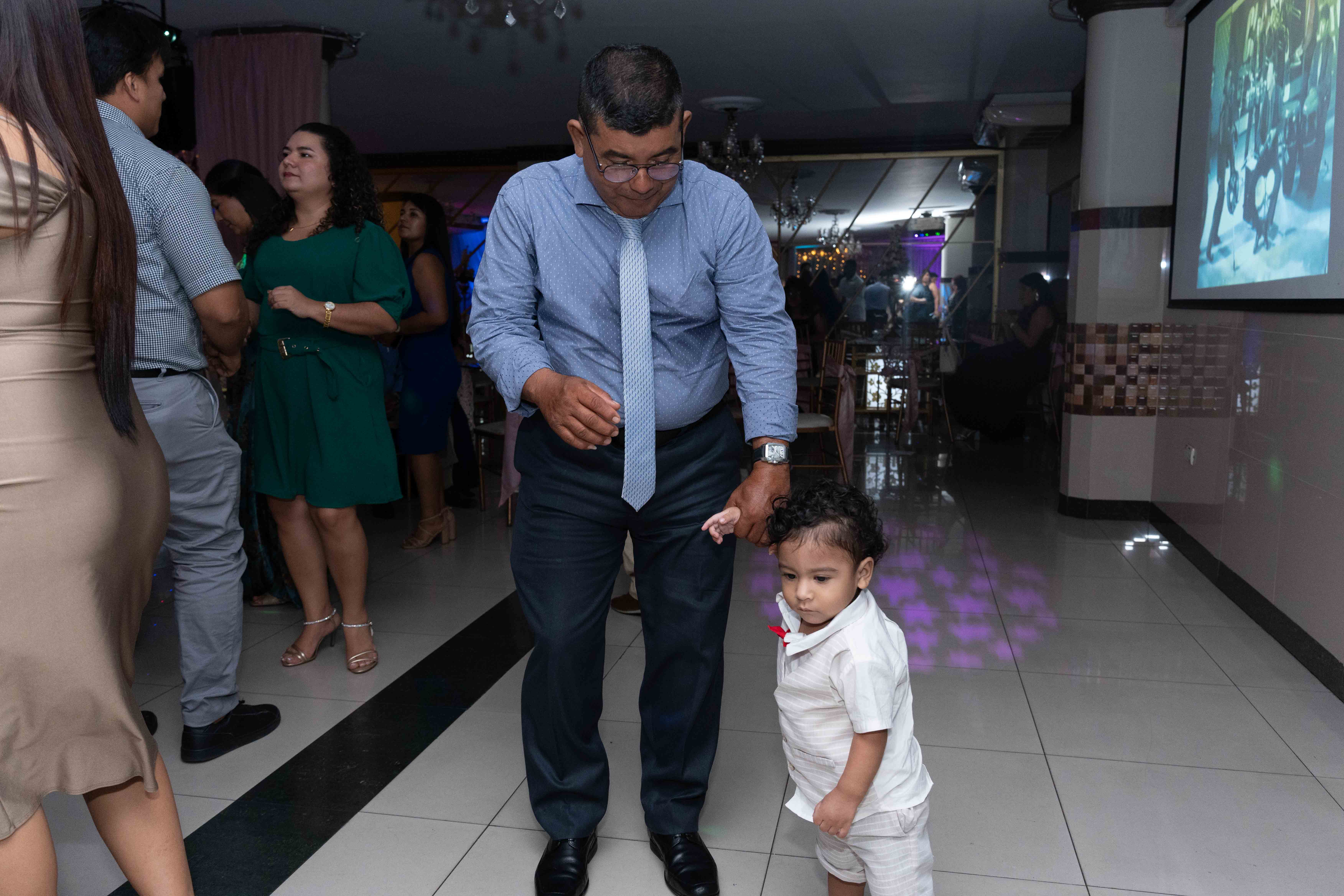 Foto Quinceañera 511