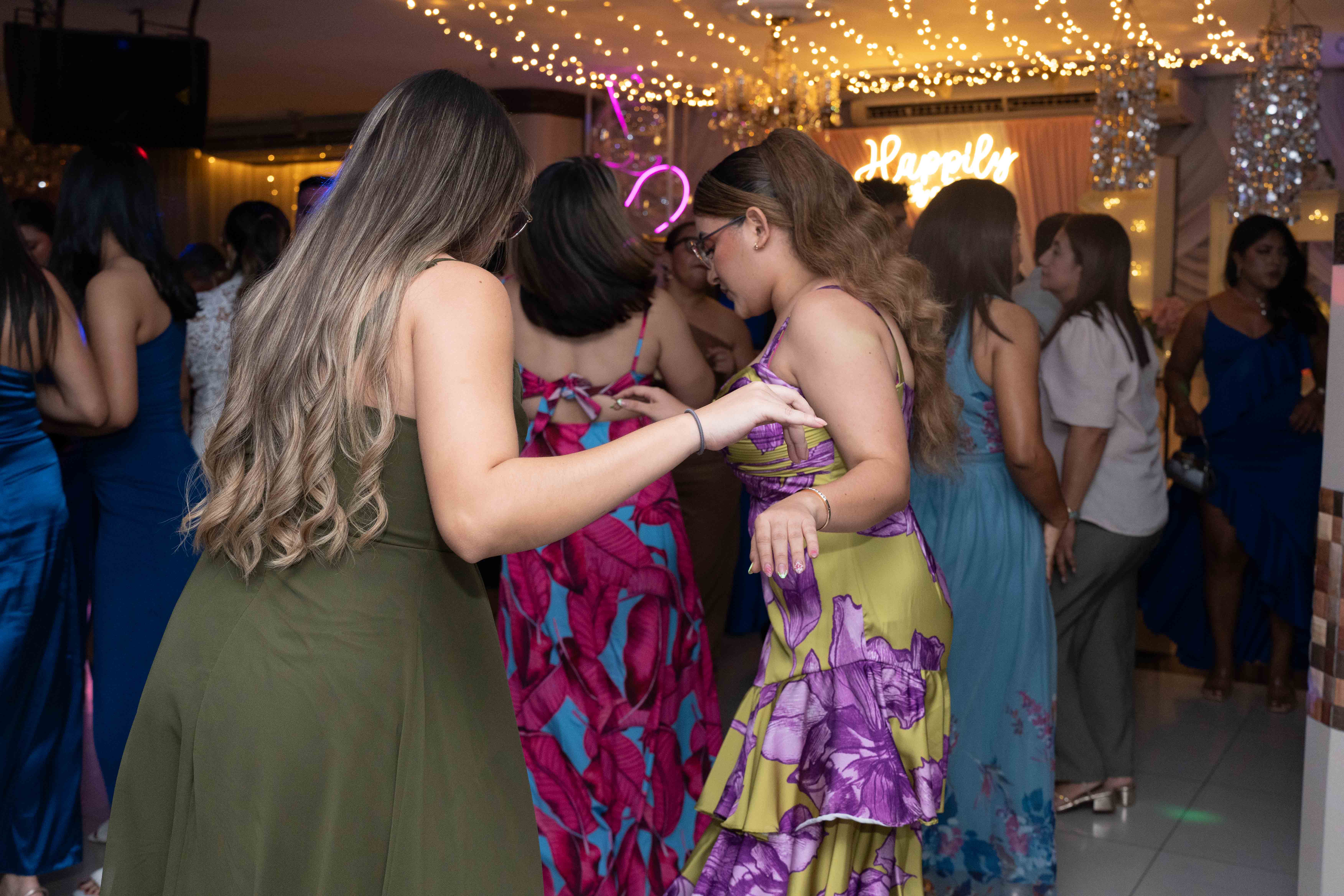 Foto Quinceañera 512