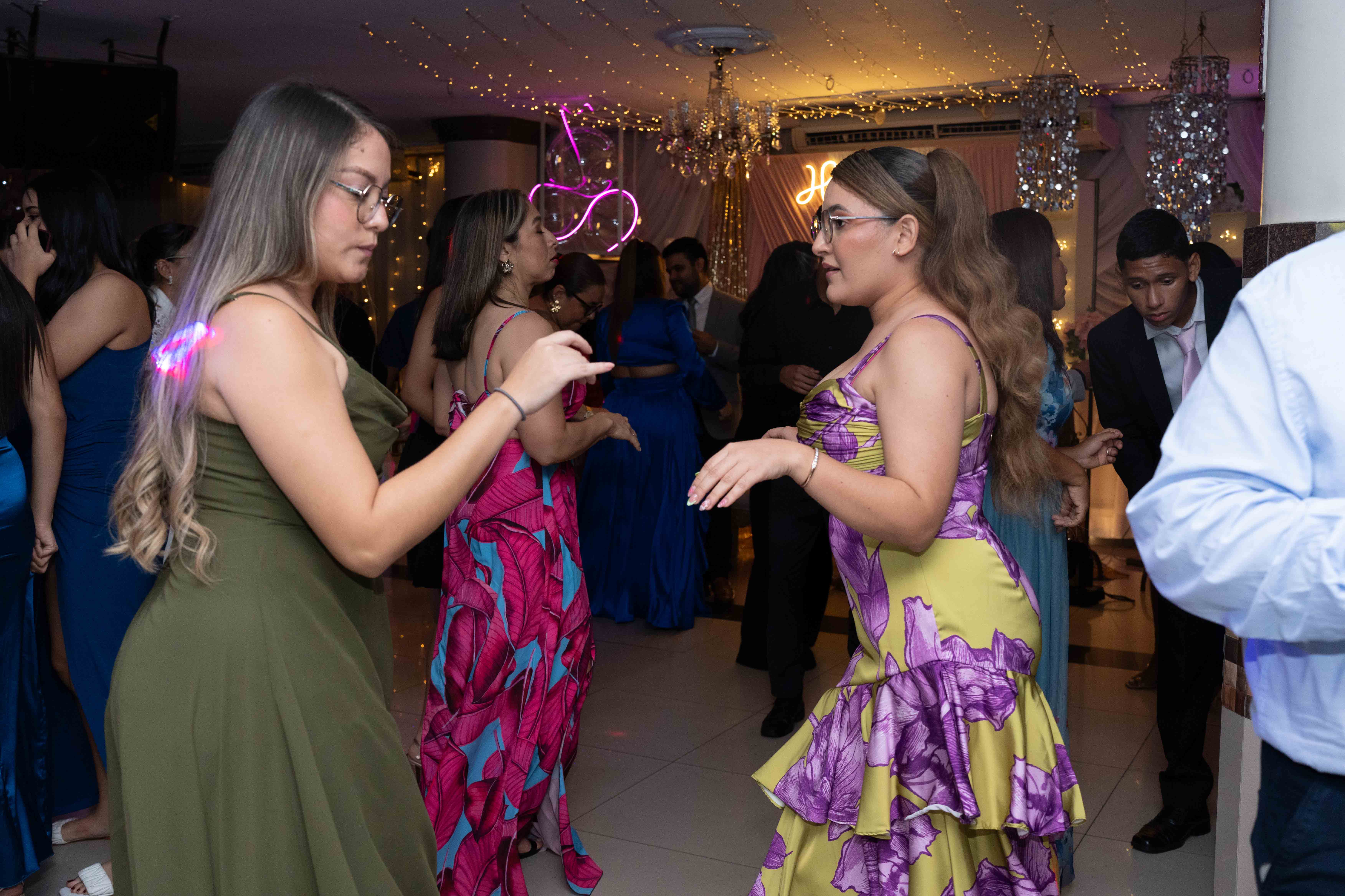Foto Quinceañera 513