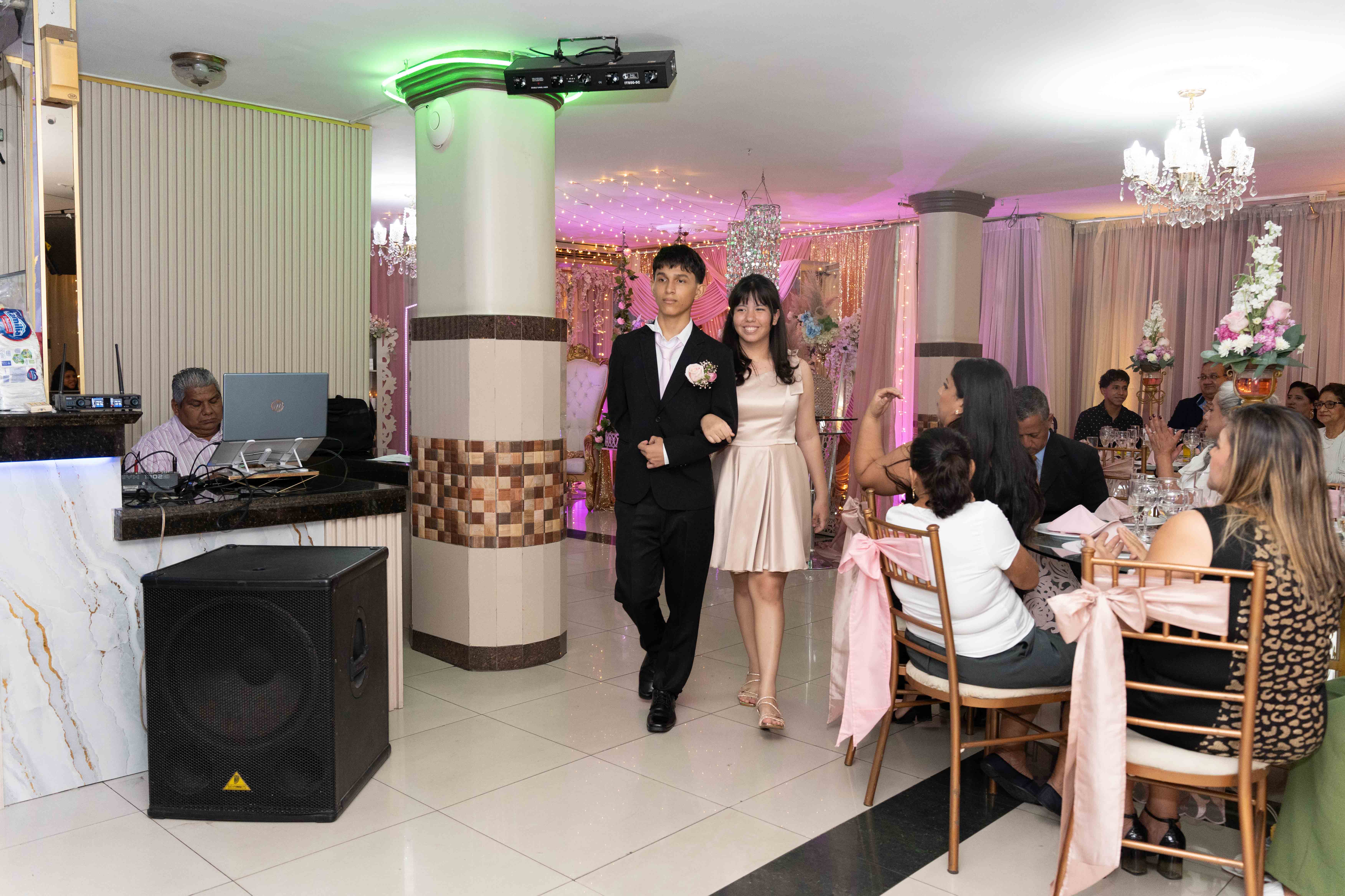 Foto Quinceañera 52