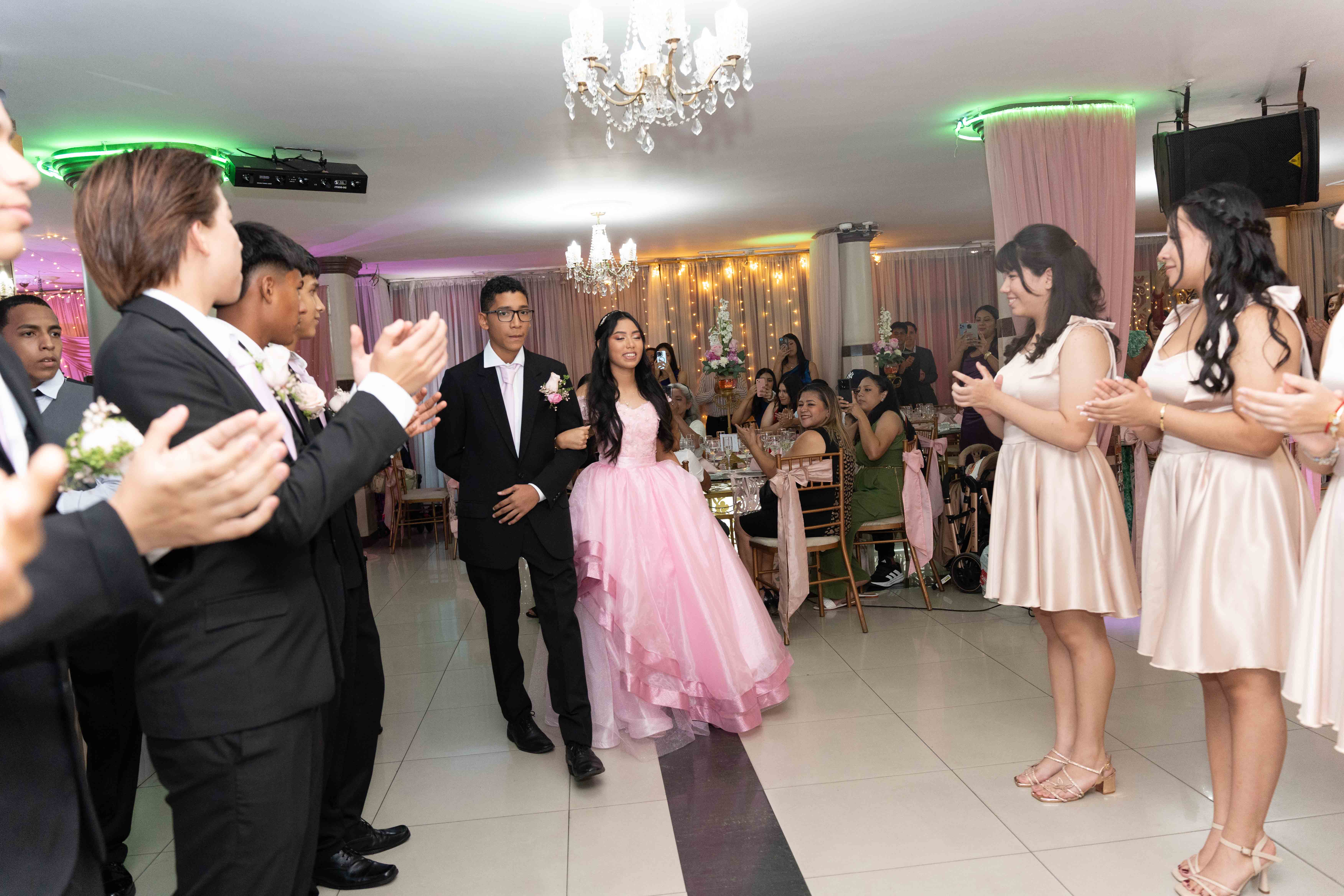 Foto Quinceañera 54