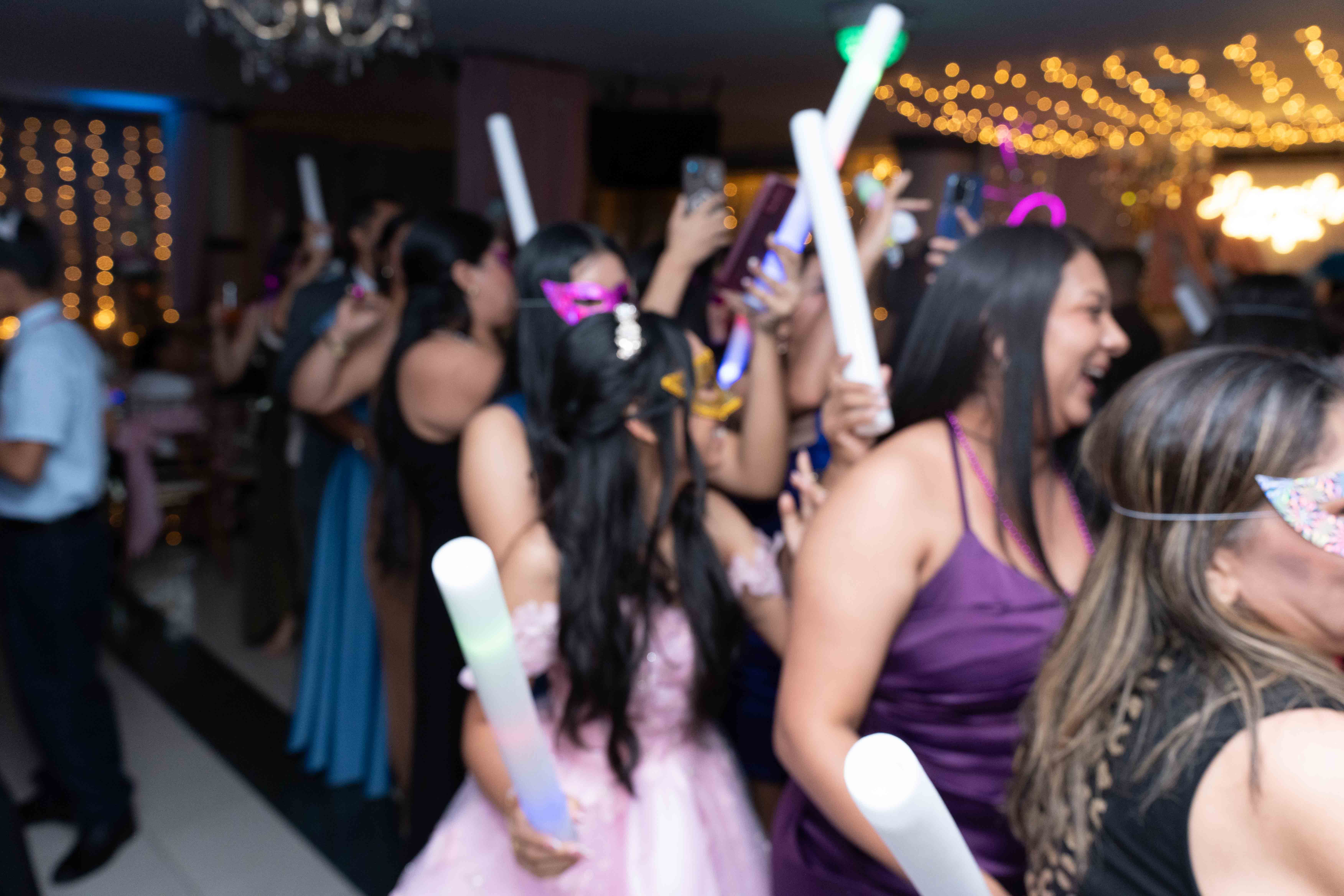 Foto Quinceañera 541