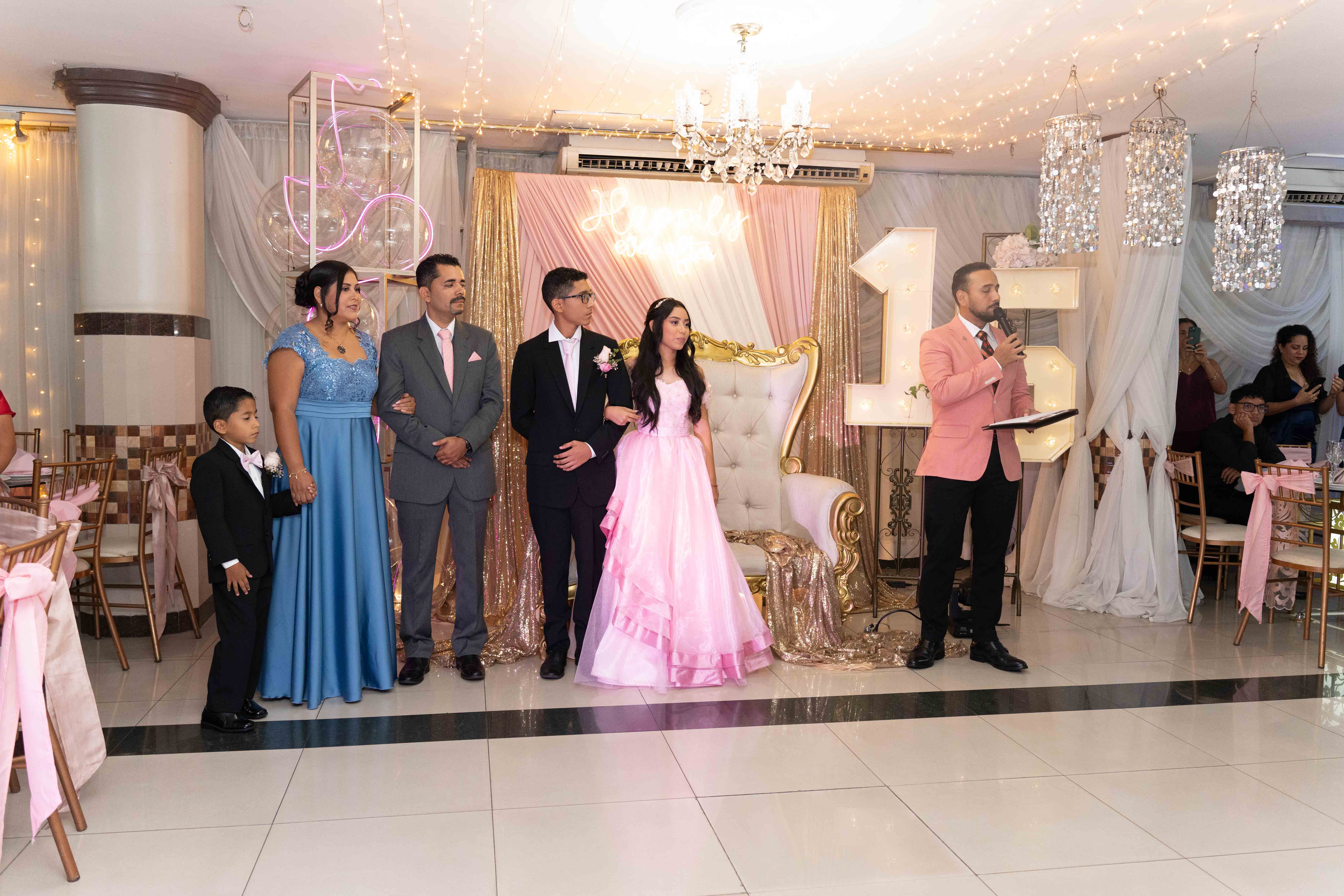 Foto Quinceañera 59