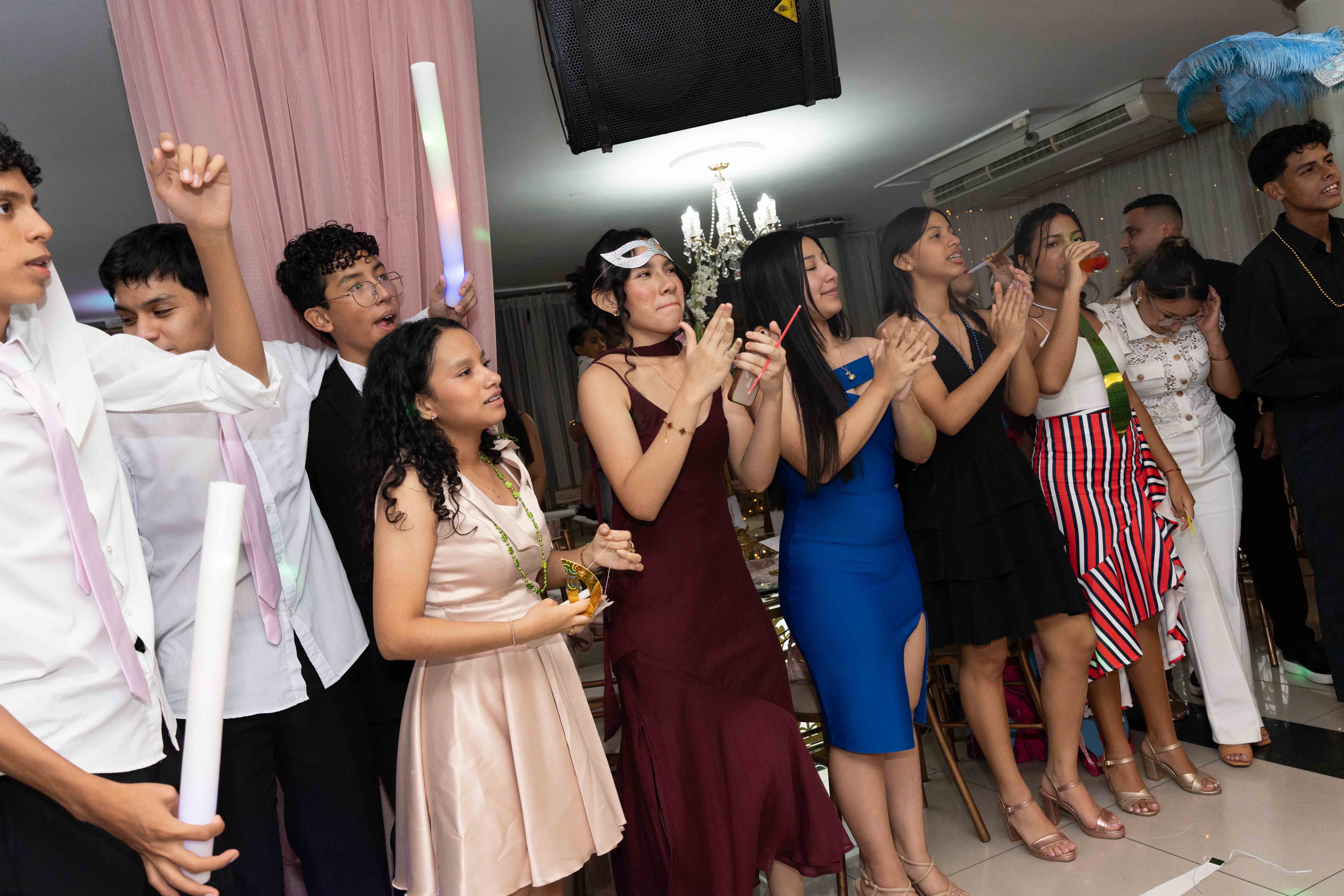 Foto Quinceañera 593