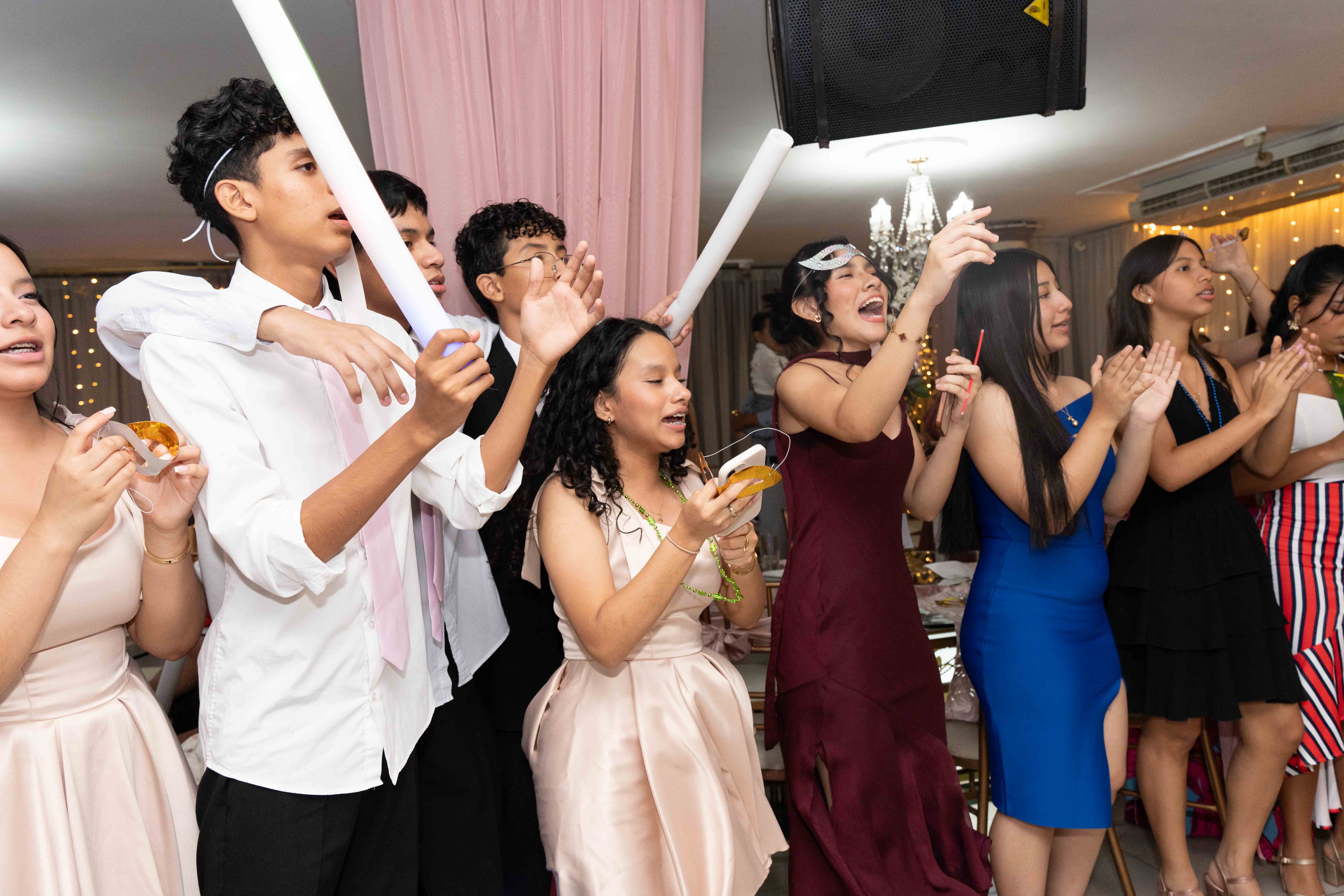 Foto Quinceañera 595