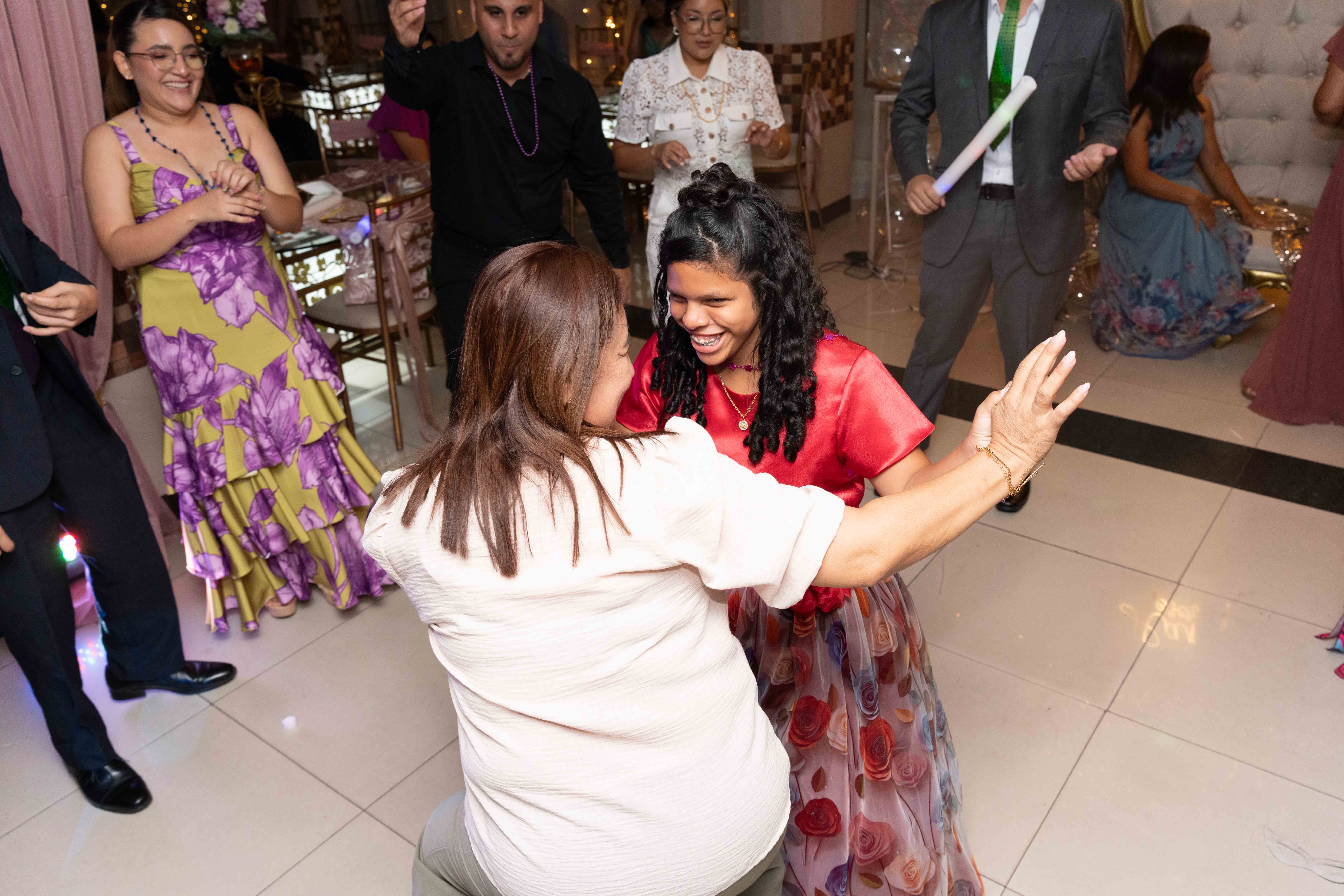 Foto Quinceañera 615