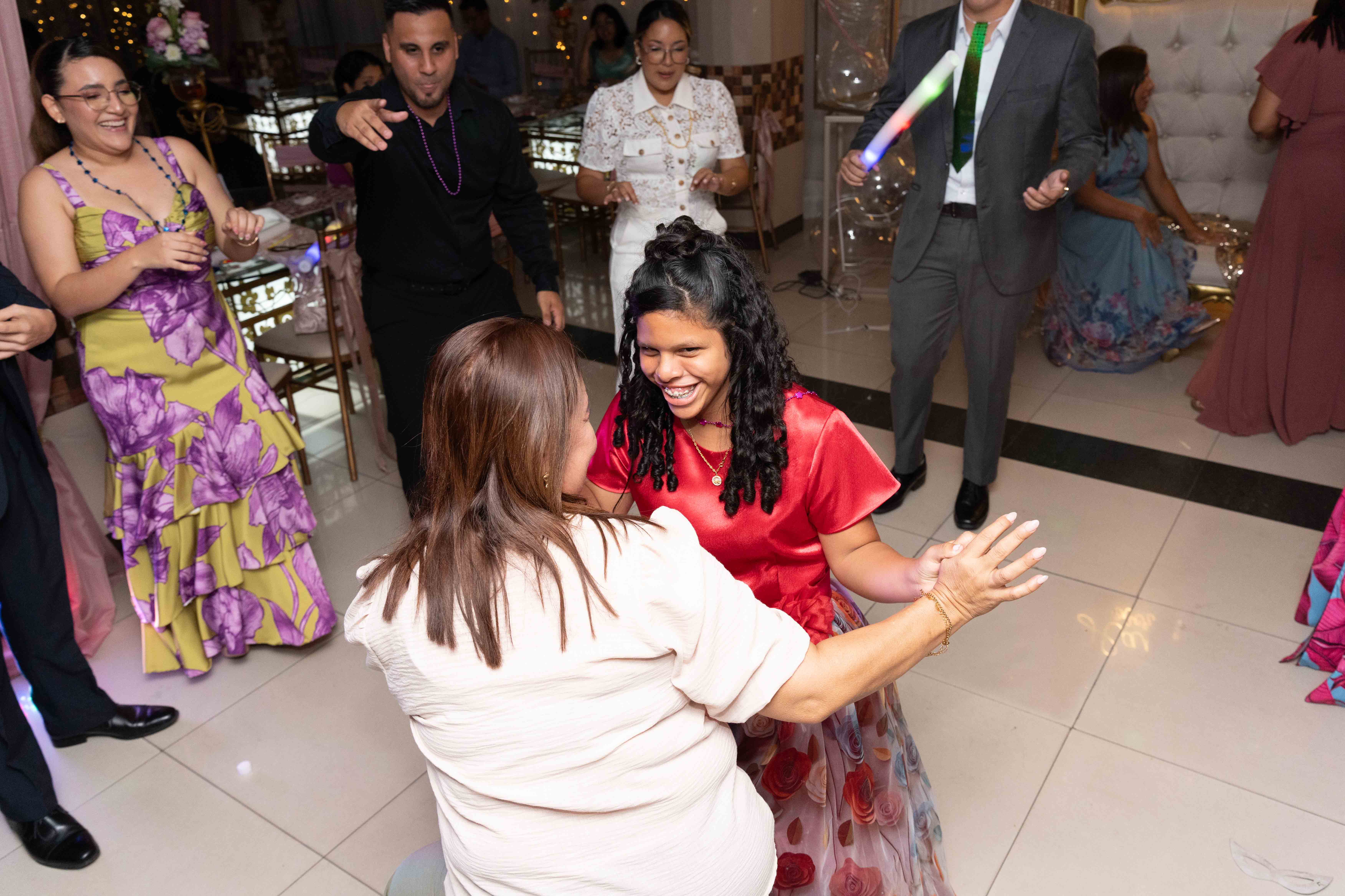 Foto Quinceañera 616