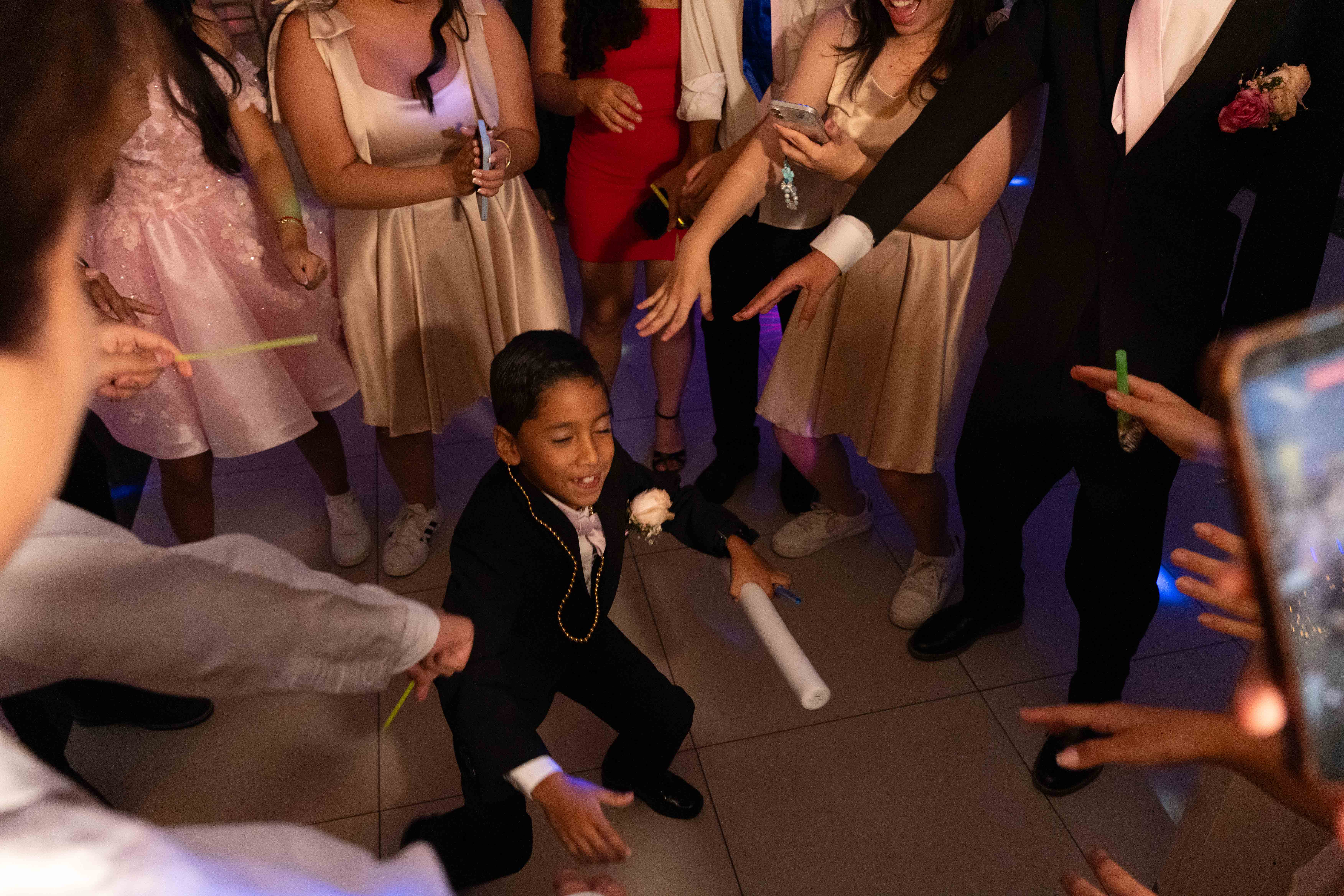 Foto Quinceañera 632