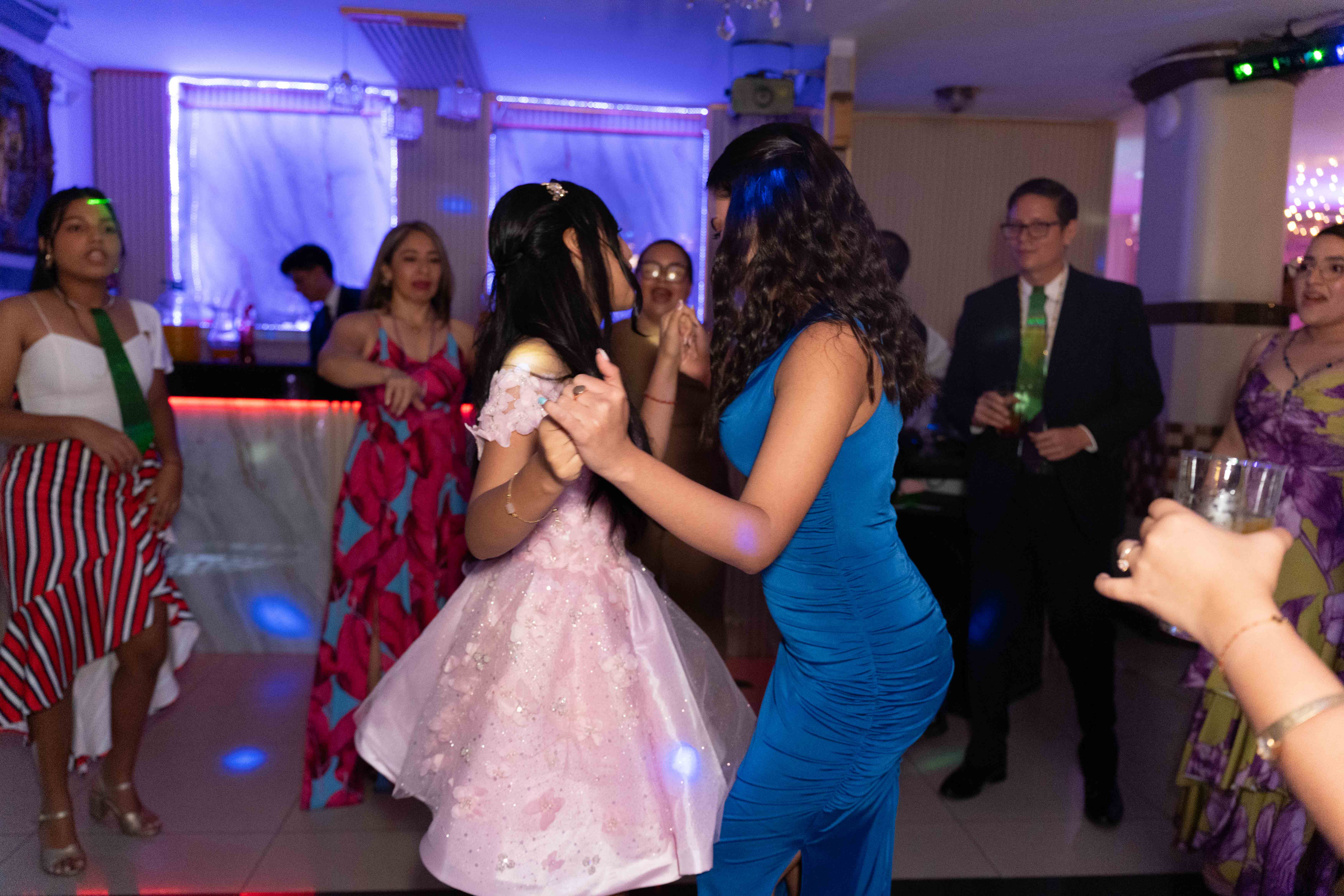Foto Quinceañera 637