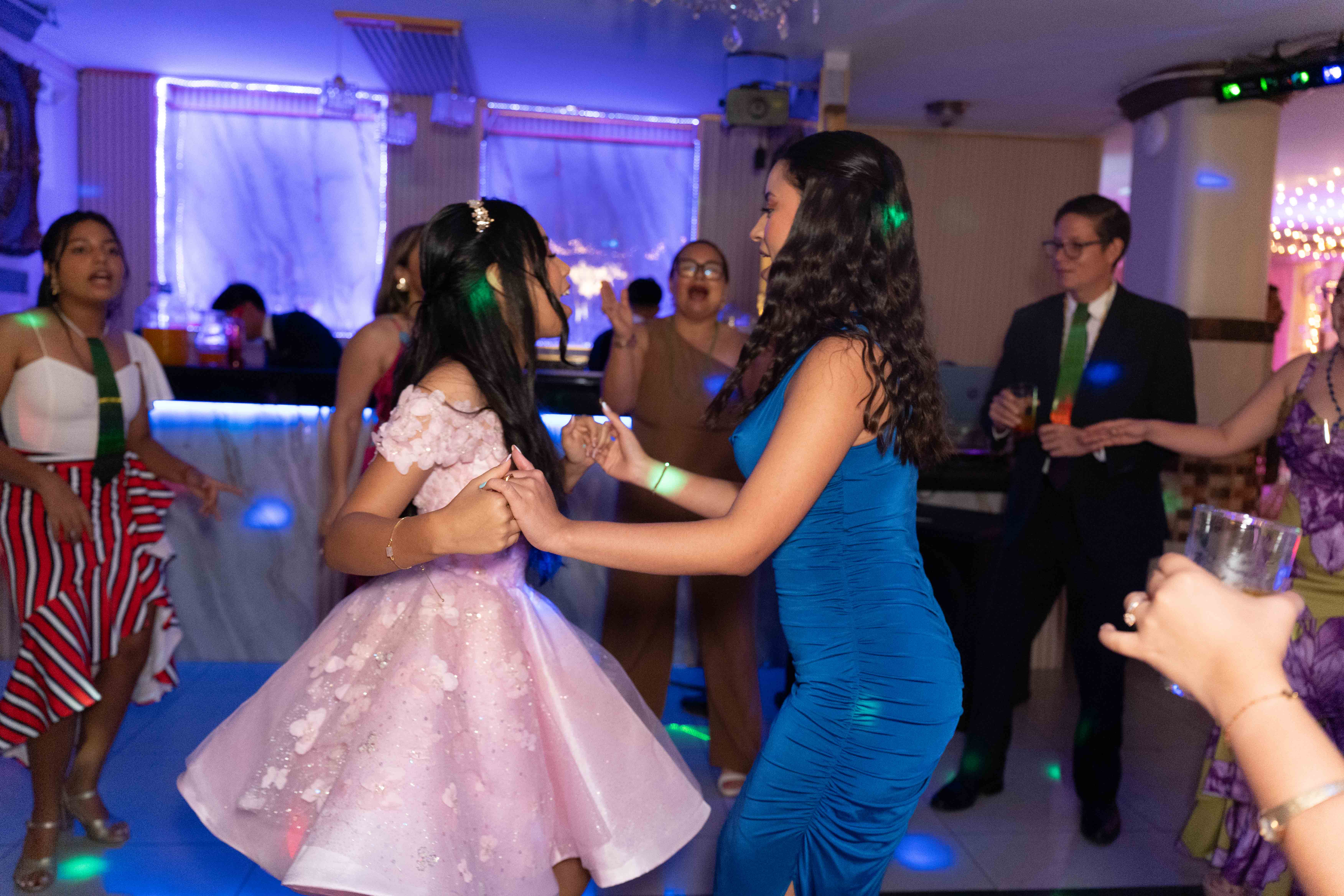 Foto Quinceañera 638