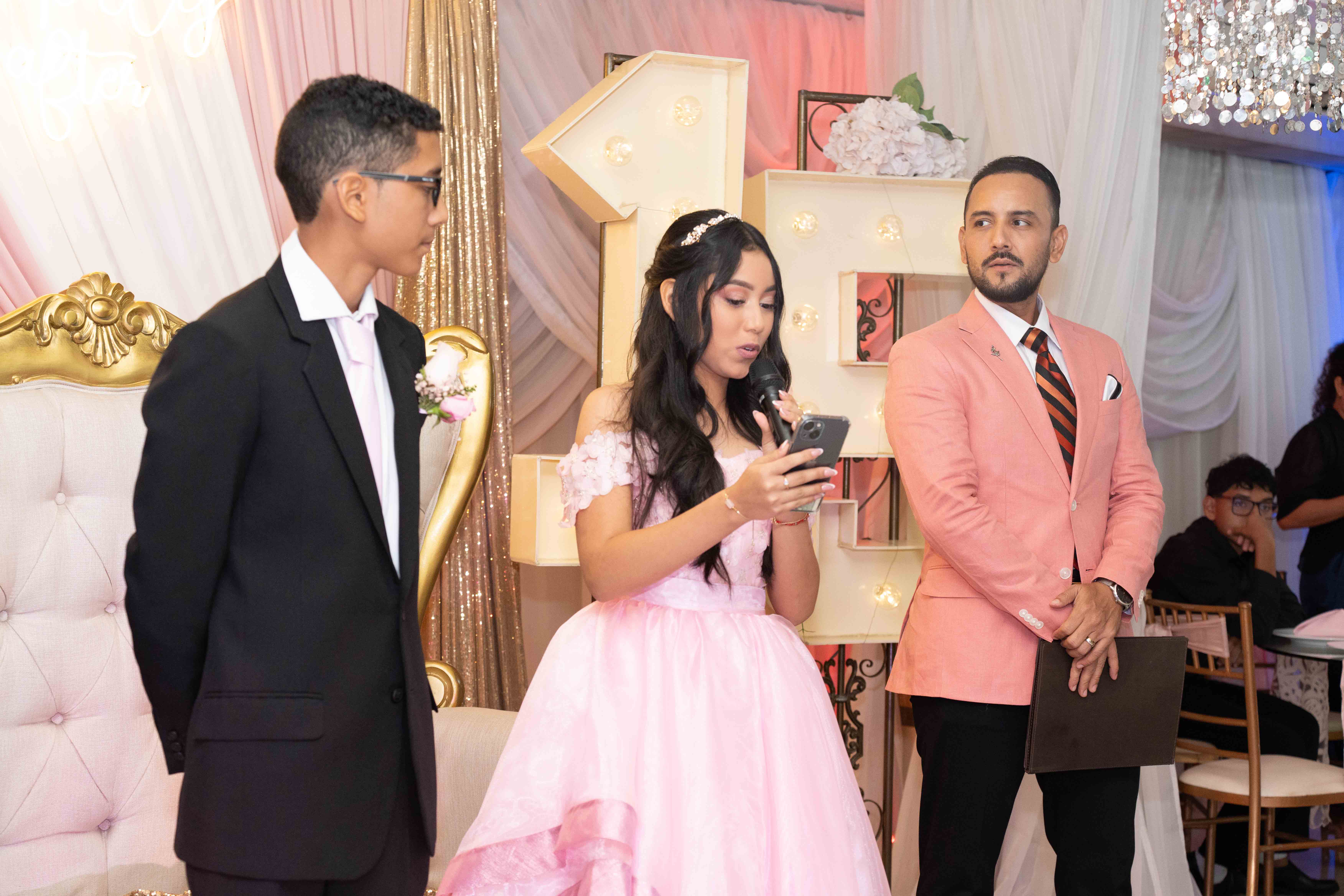 Foto Quinceañera 64