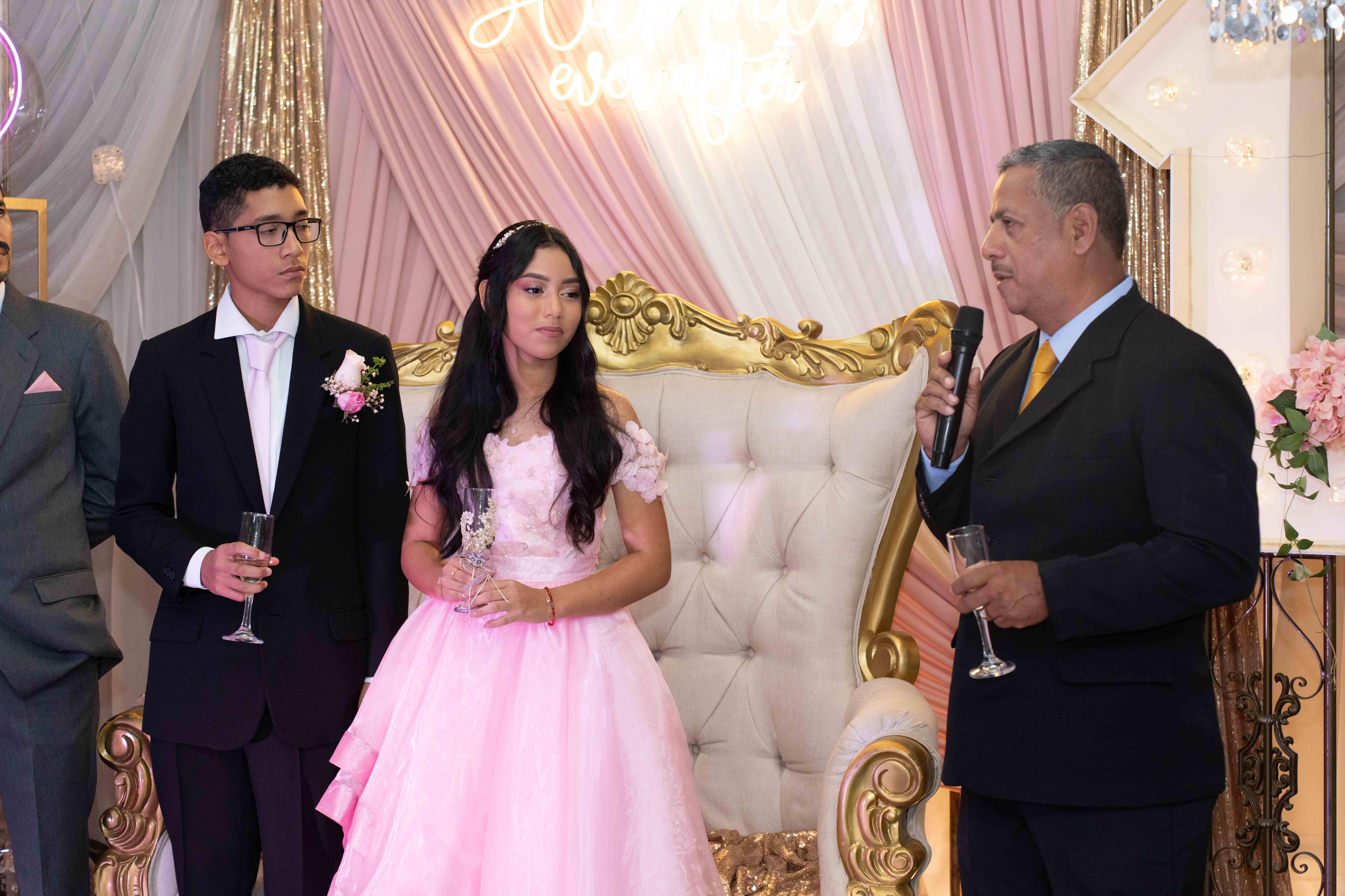Foto Quinceañera 72