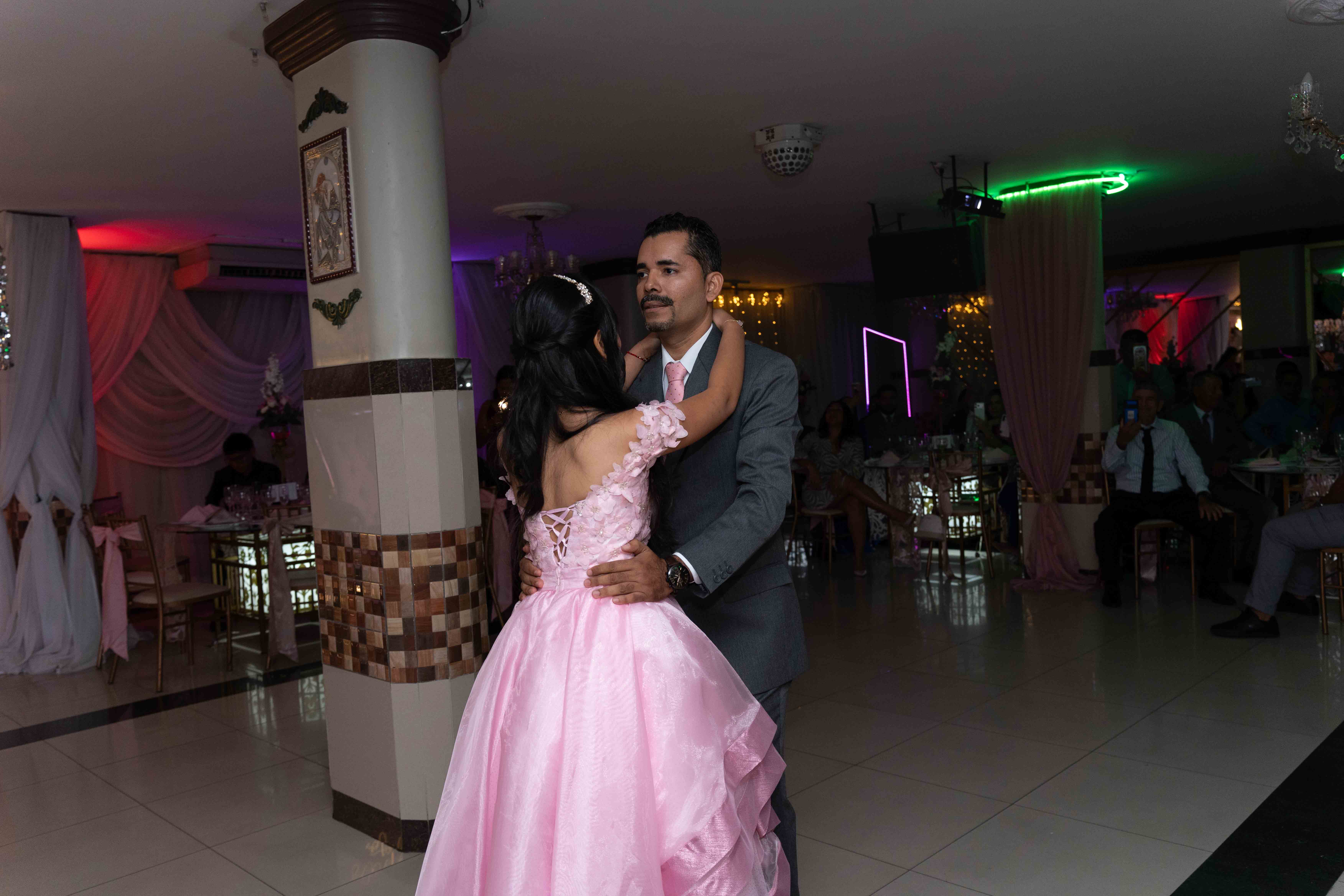 Foto Quinceañera 79