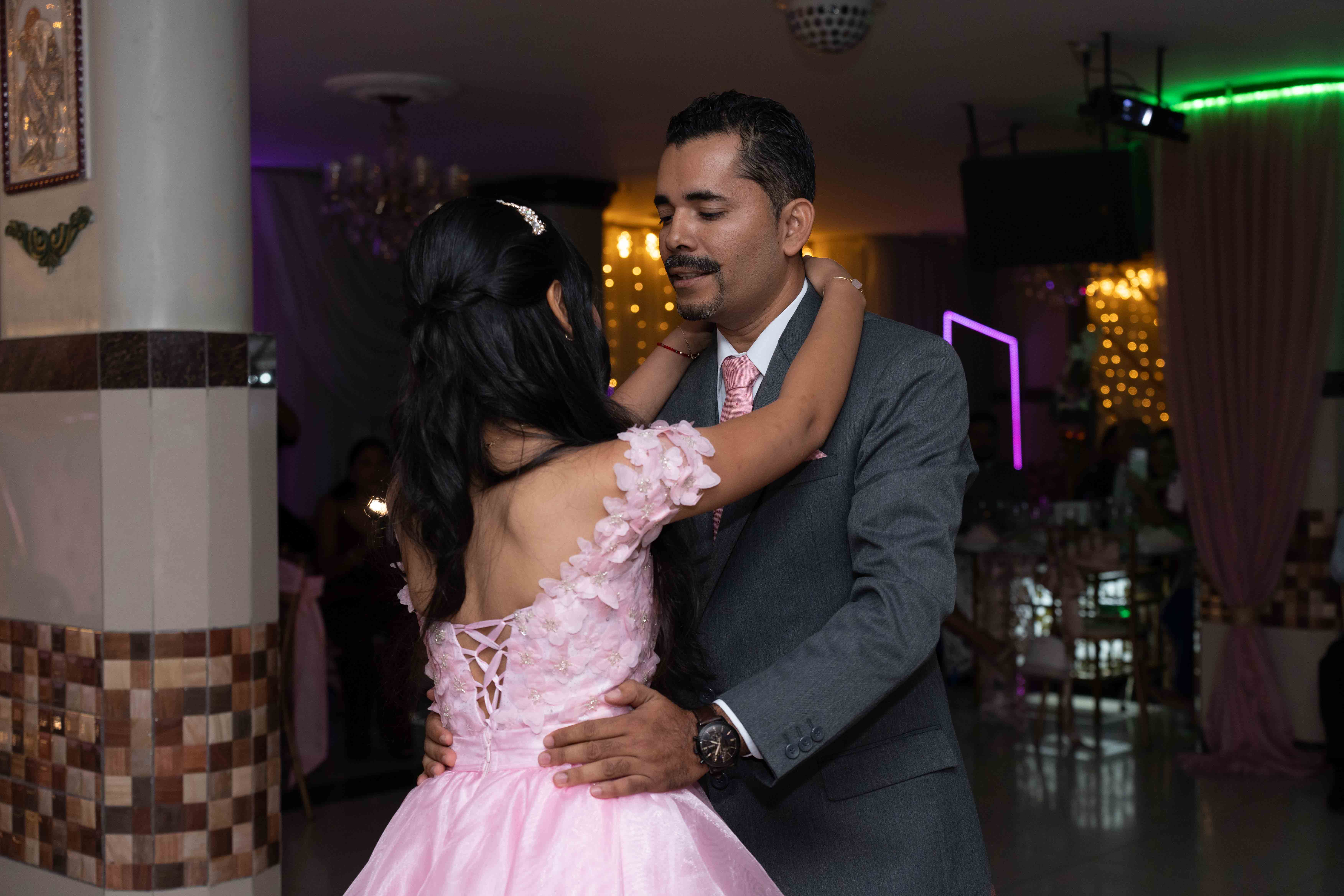 Foto Quinceañera 80