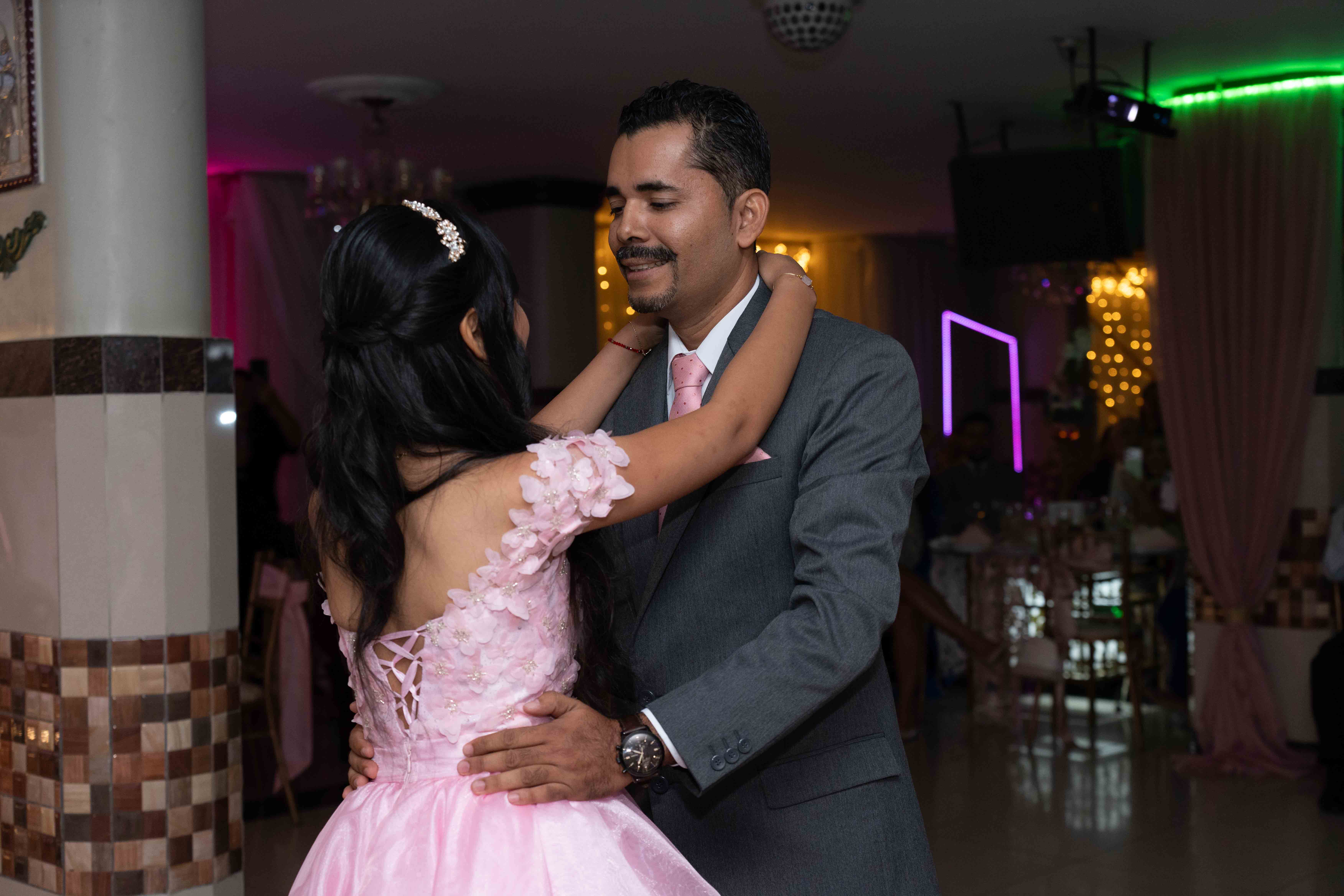 Foto Quinceañera 81