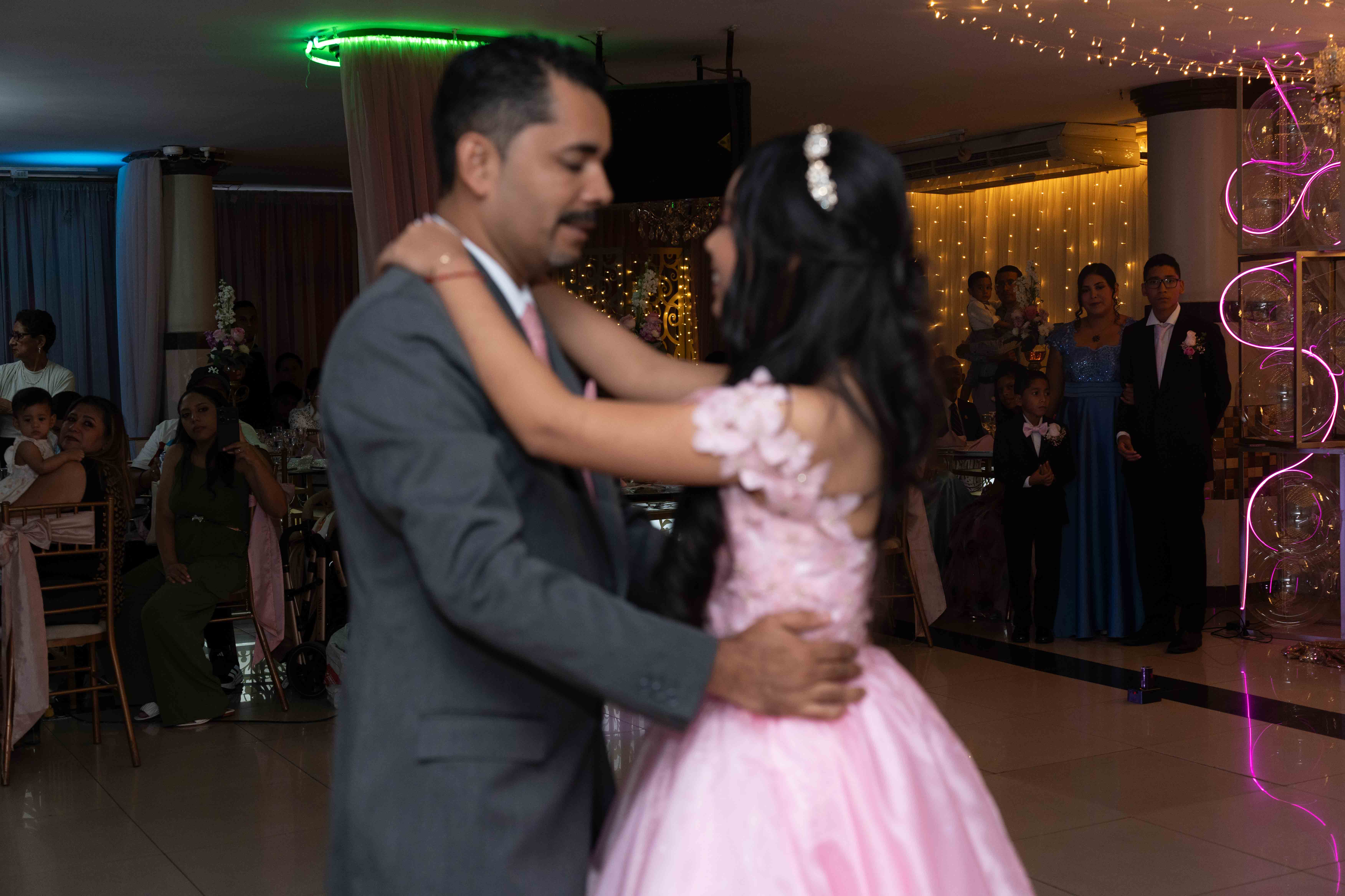 Foto Quinceañera 83
