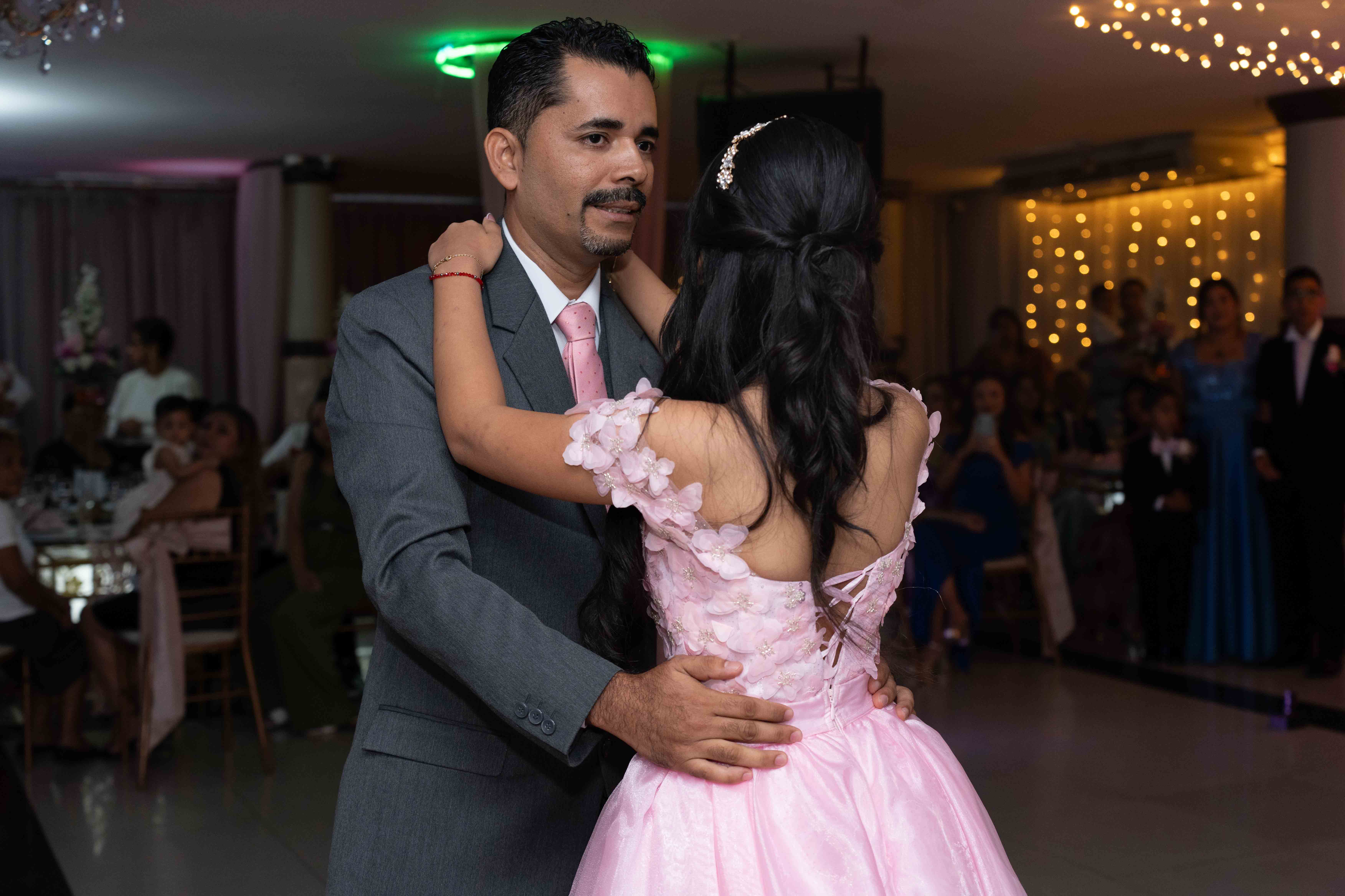 Foto Quinceañera 84