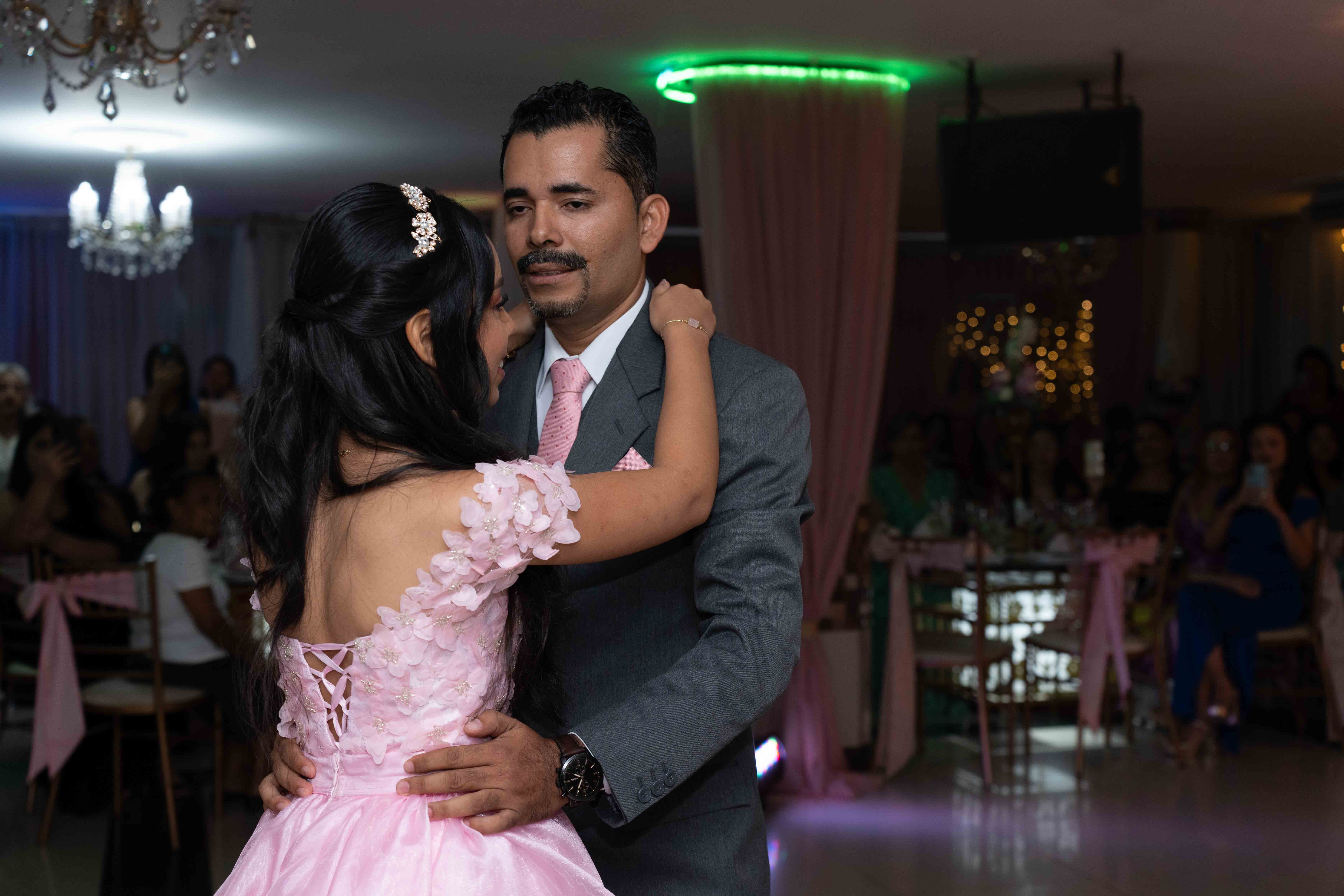 Foto Quinceañera 85