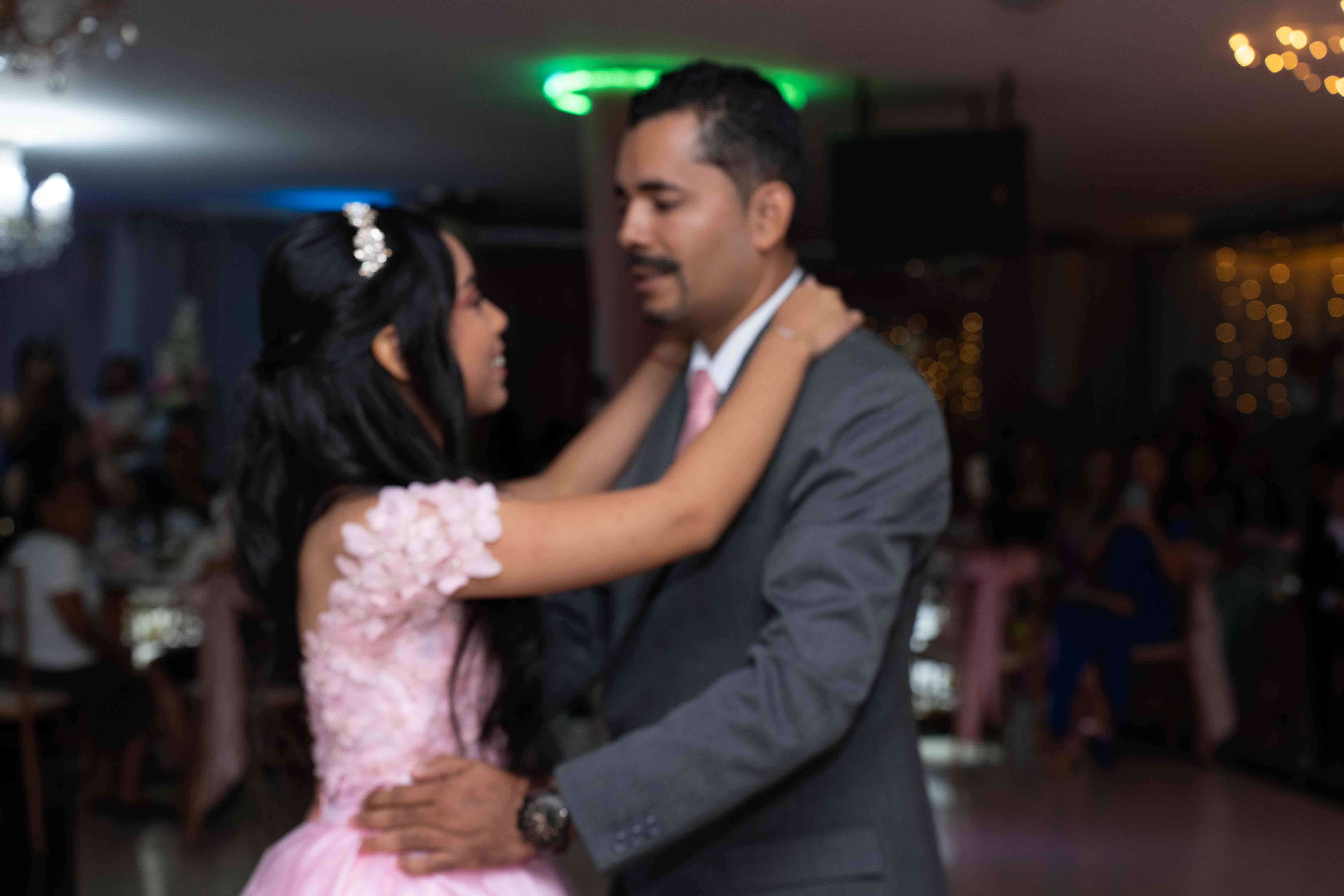 Foto Quinceañera 86