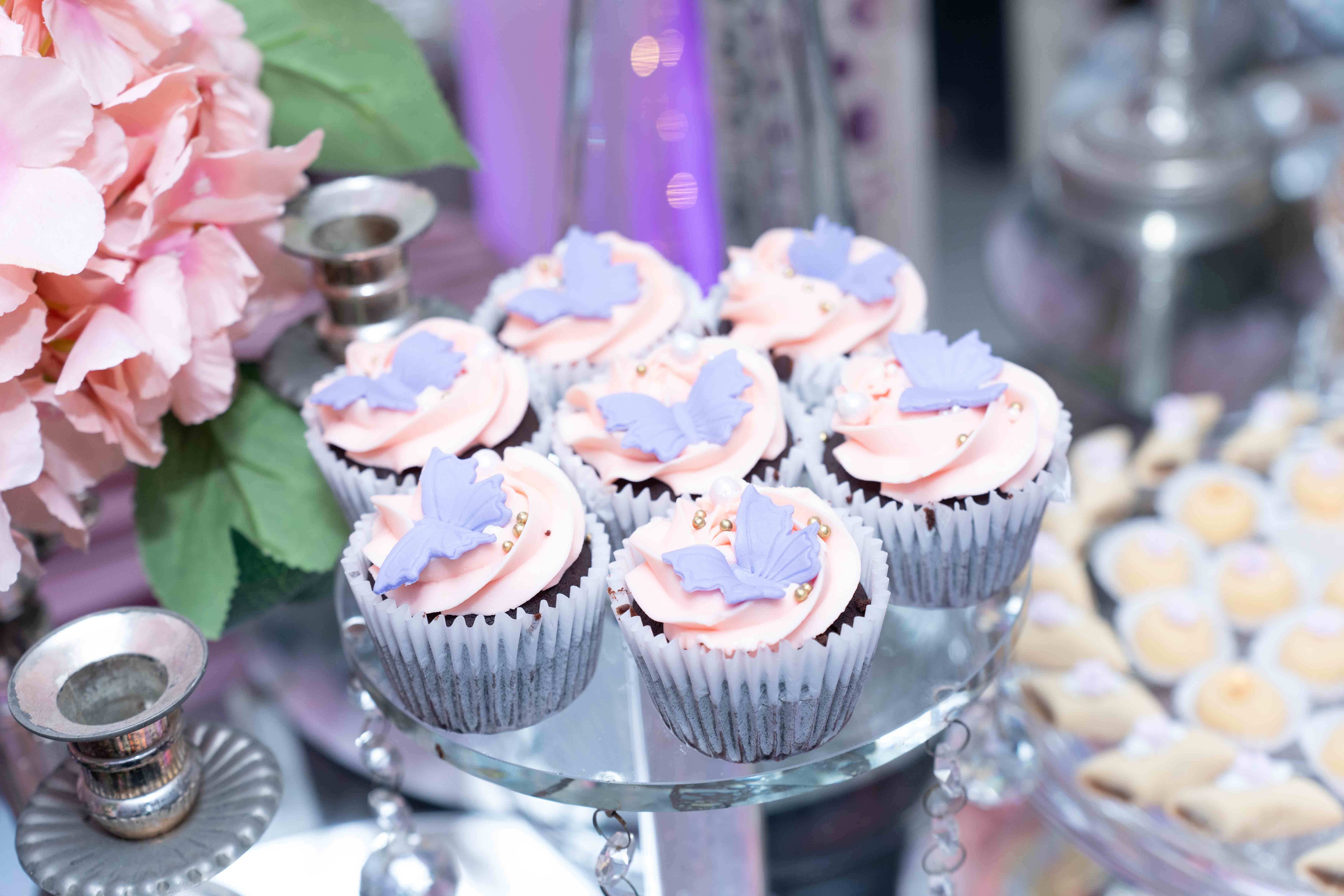 Foto Quinceañera 9