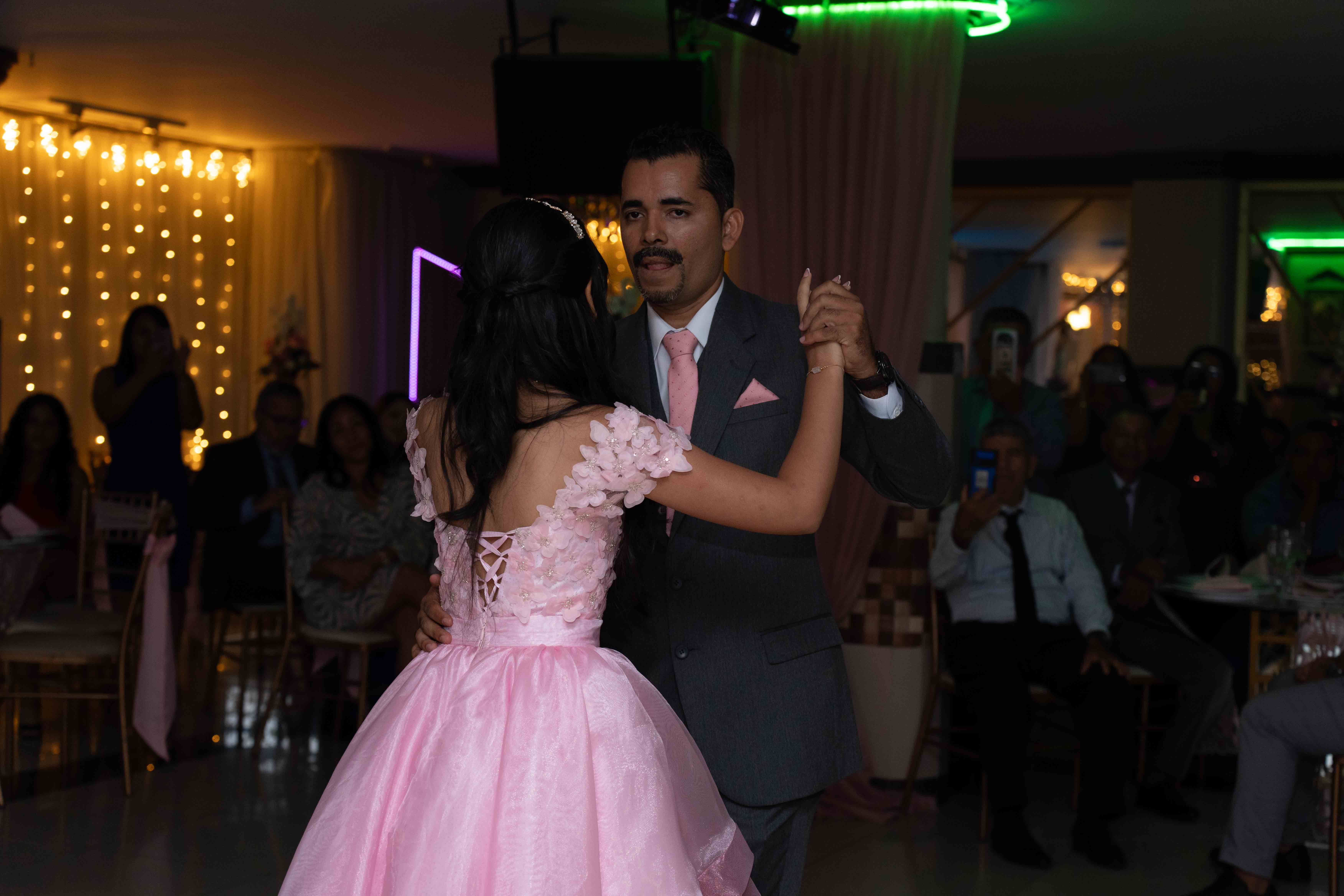 Foto Quinceañera 90
