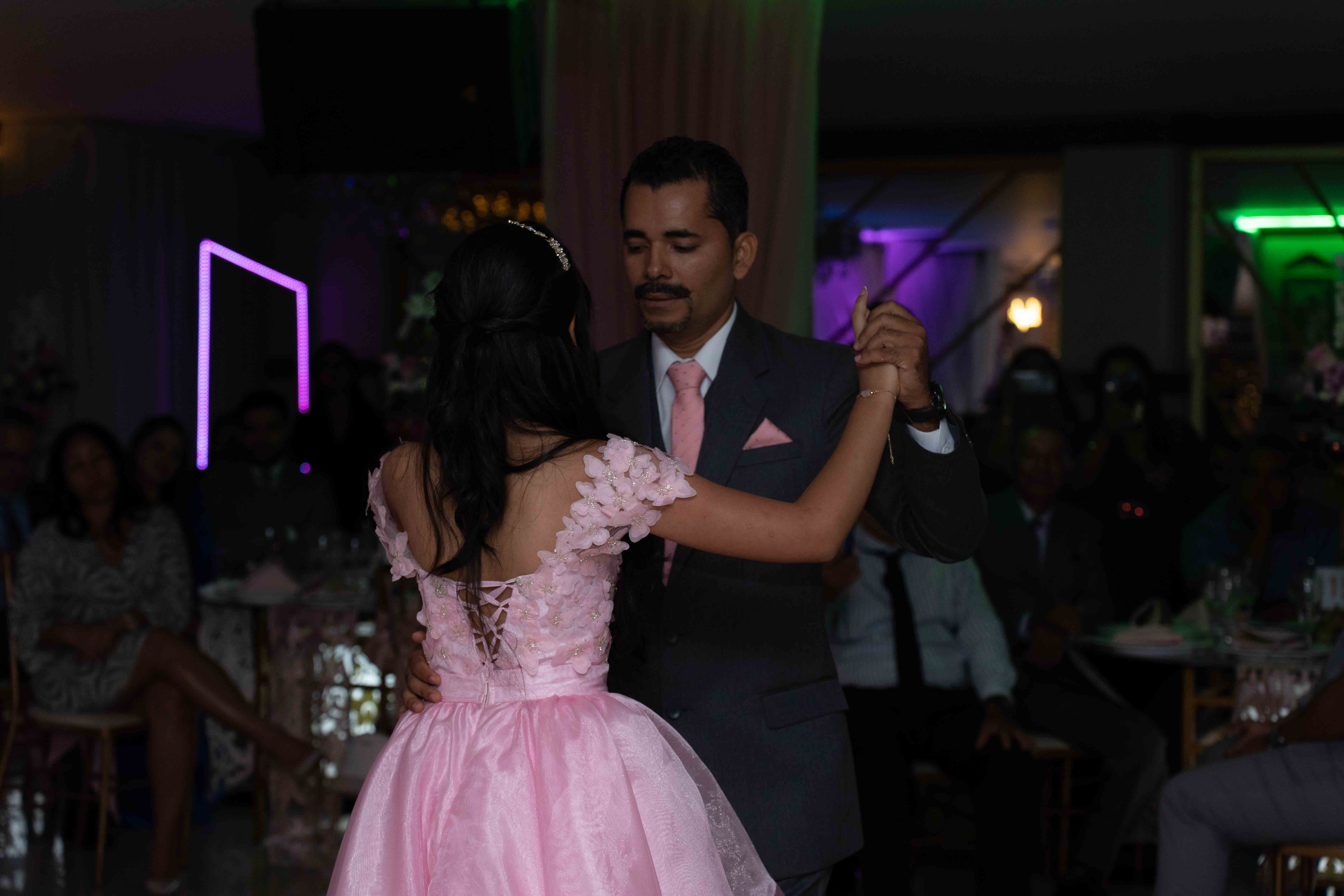 Foto Quinceañera 91
