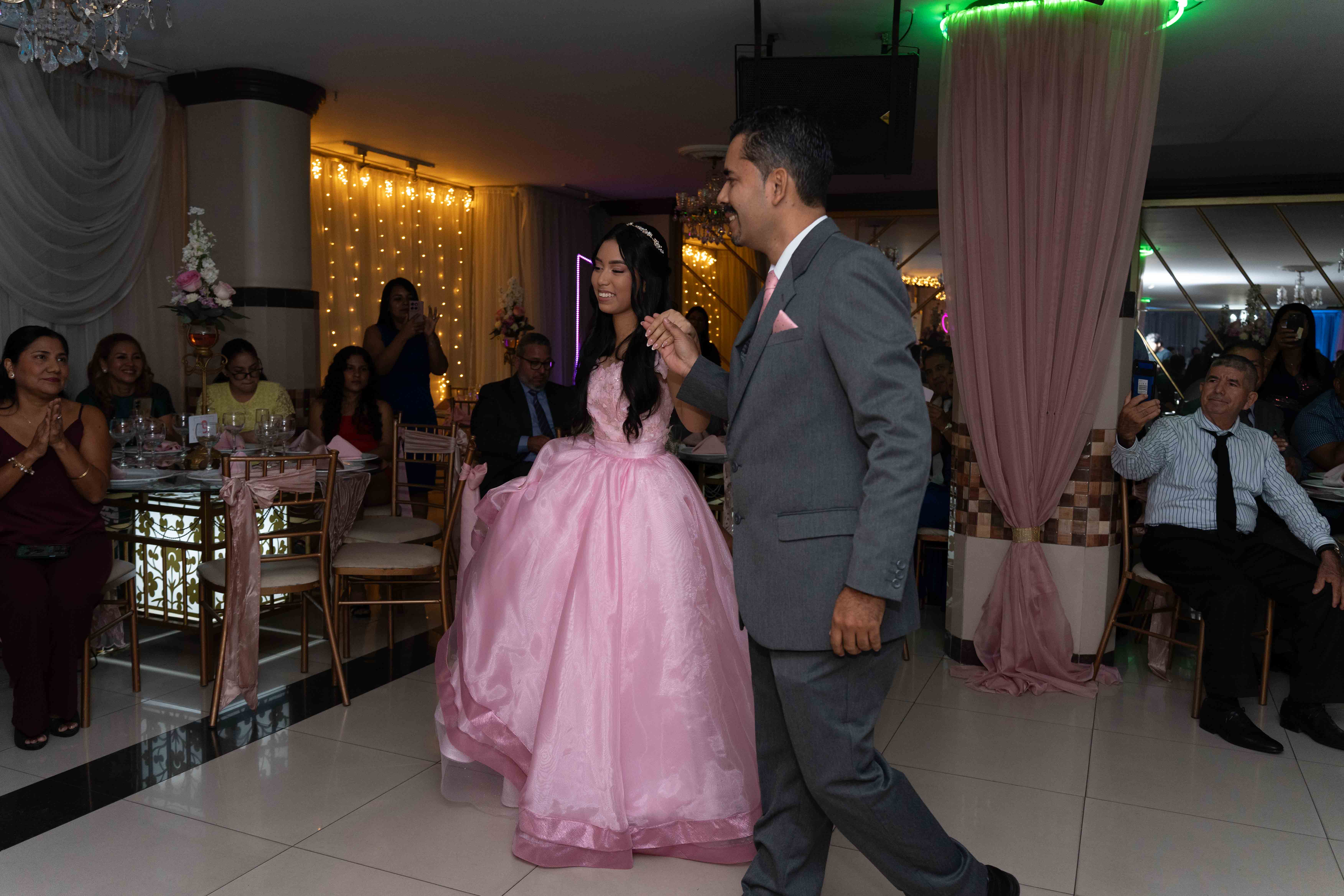 Foto Quinceañera 92