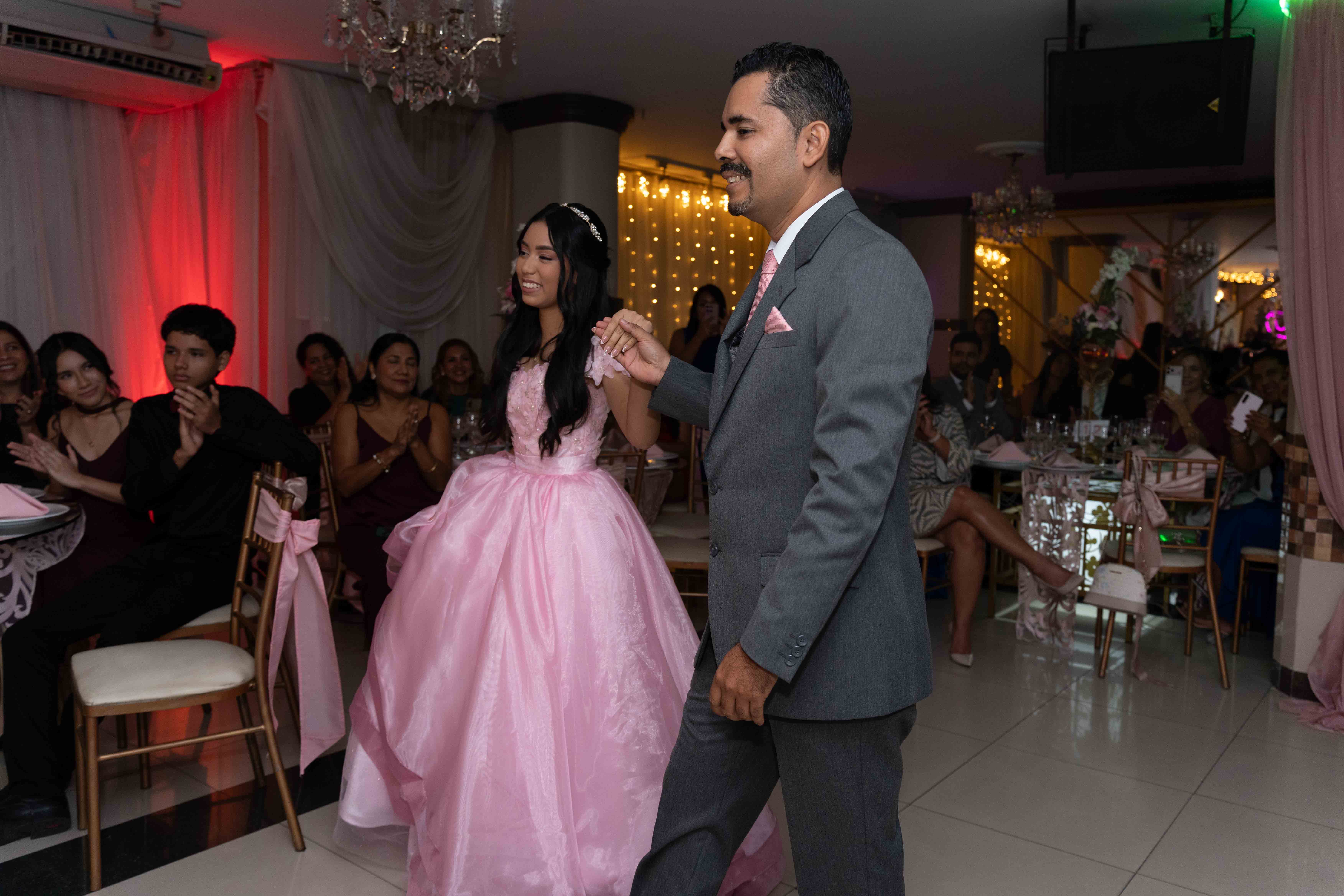 Foto Quinceañera 93