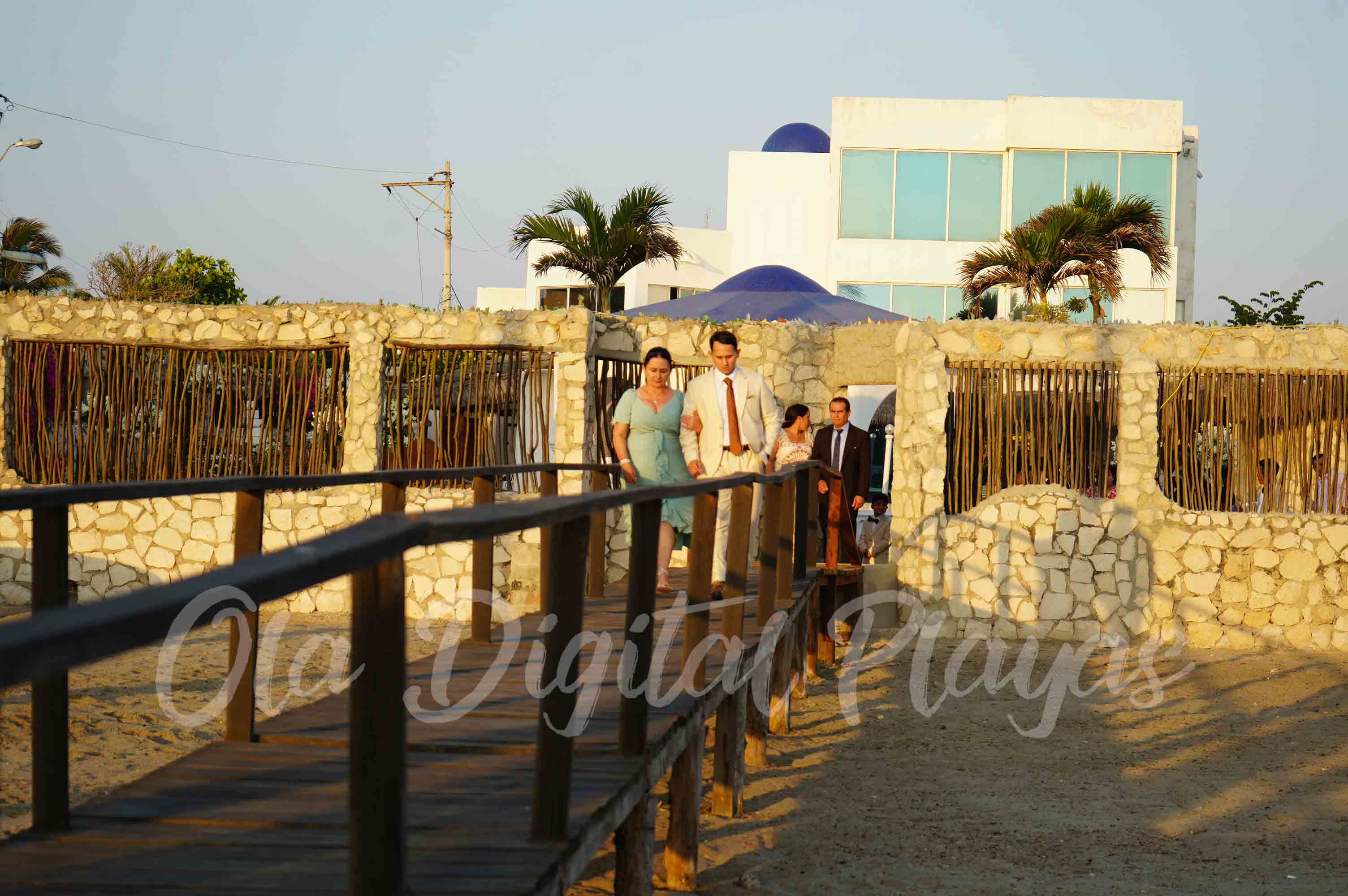 Foto Boda 1