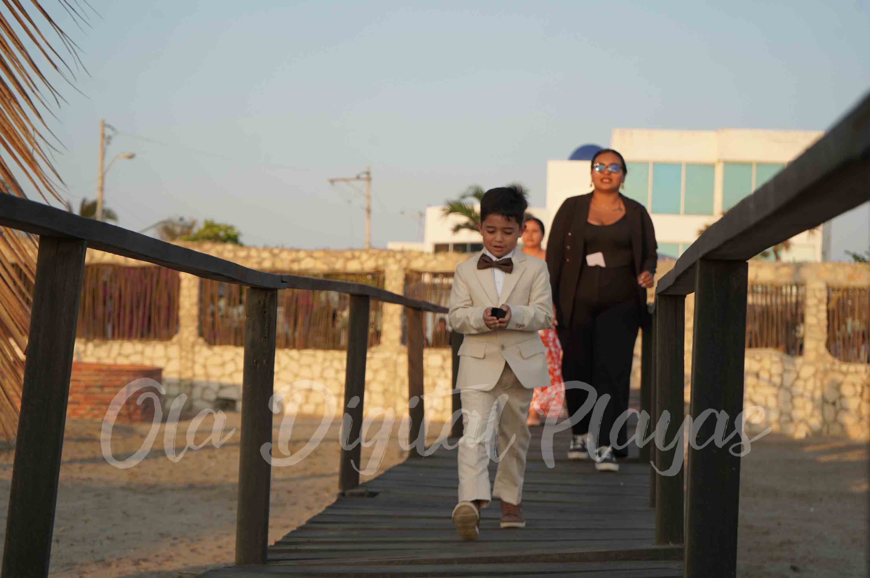 Foto Boda 10