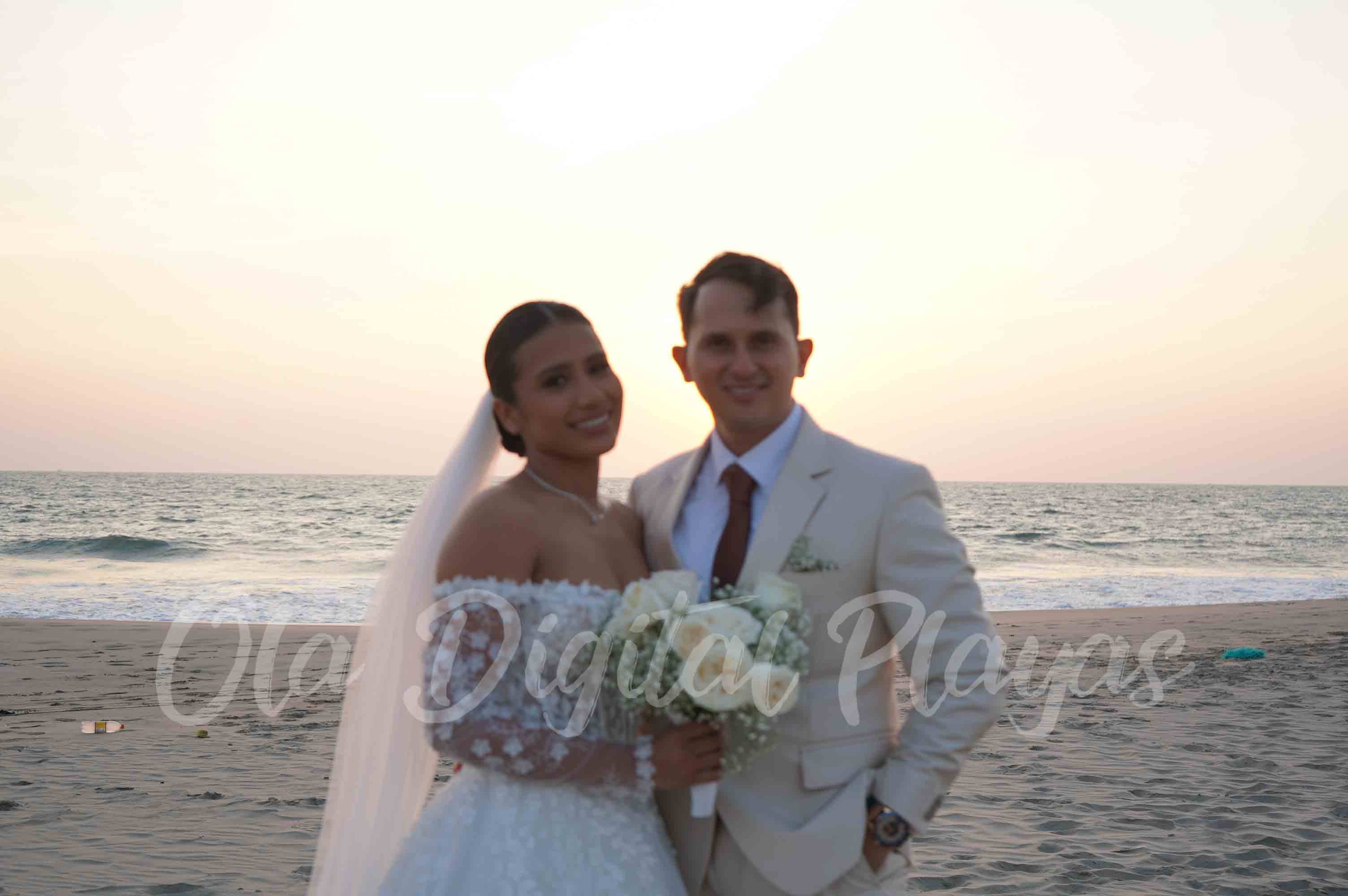 Foto Boda 106
