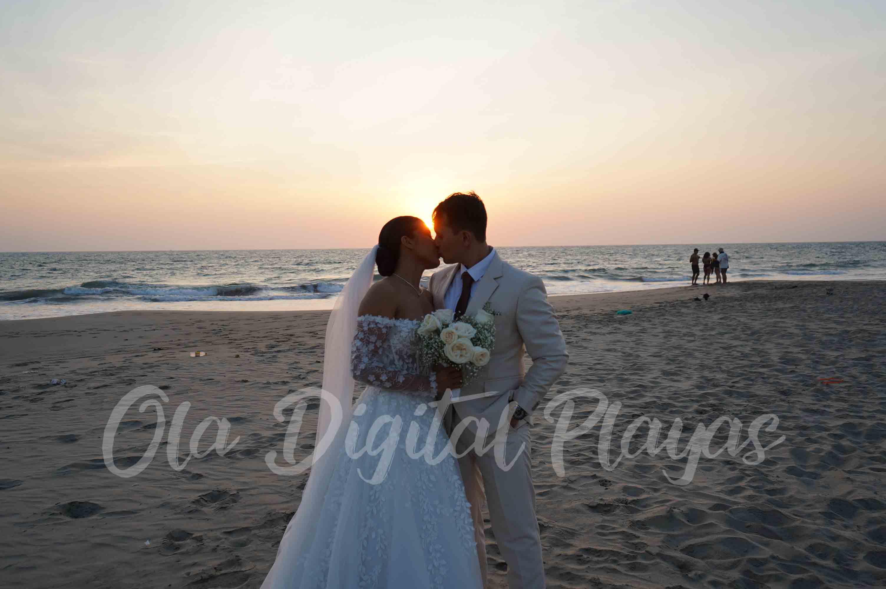 Foto Boda 108