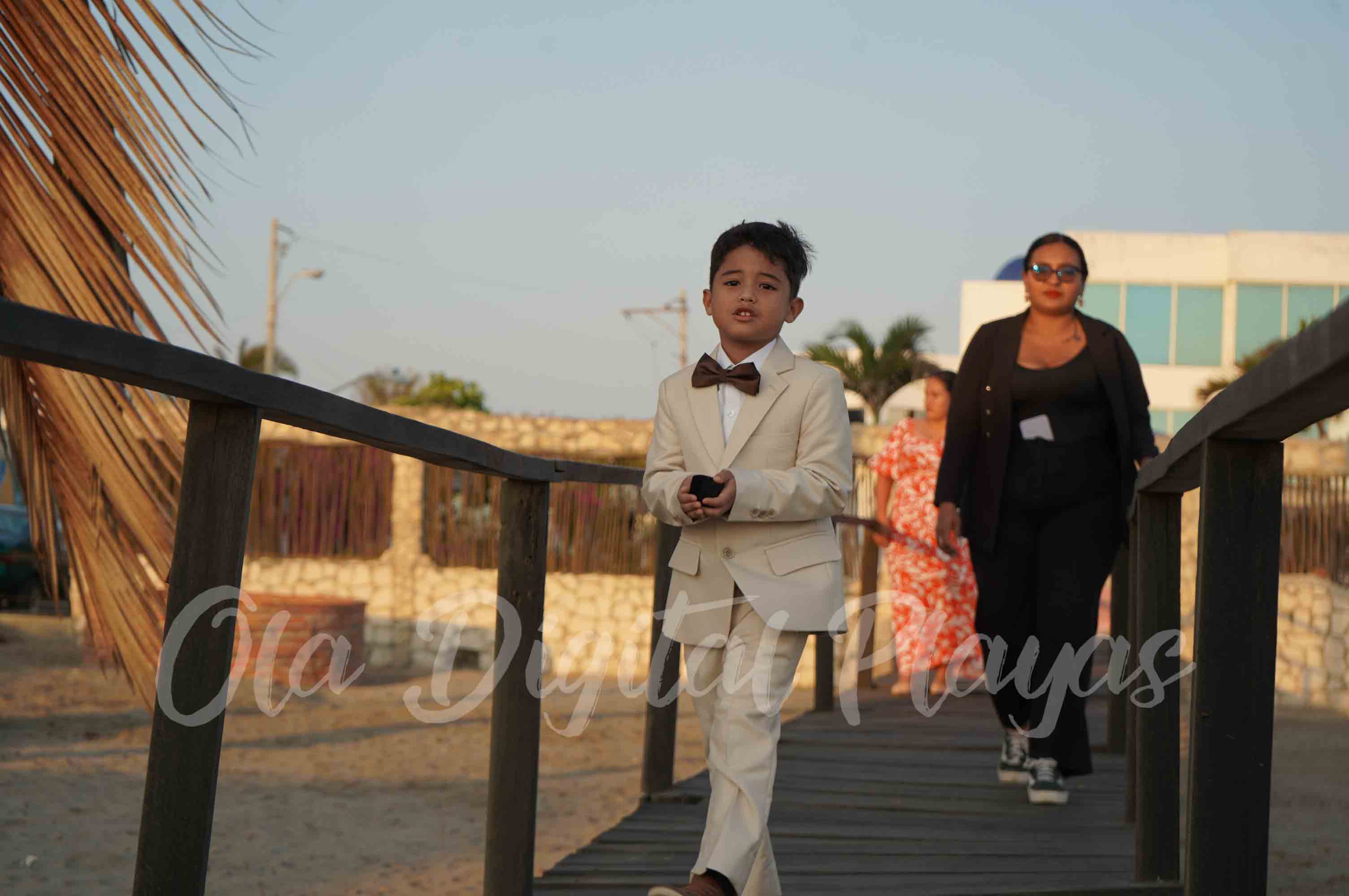 Foto Boda 11